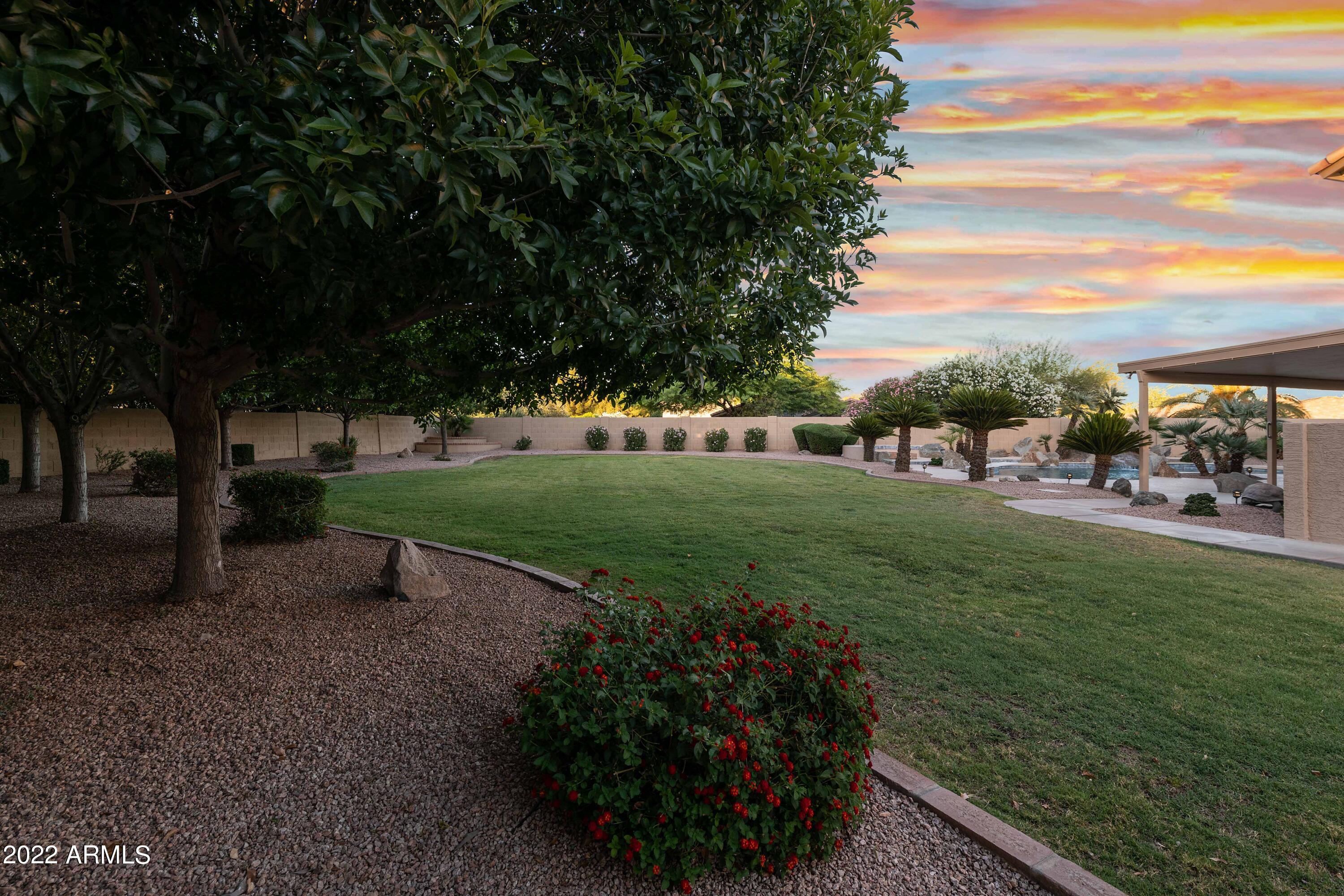 308 East Rhea Road Tempe, AZ 85284 - Photo 52 of 74 VLT_1589