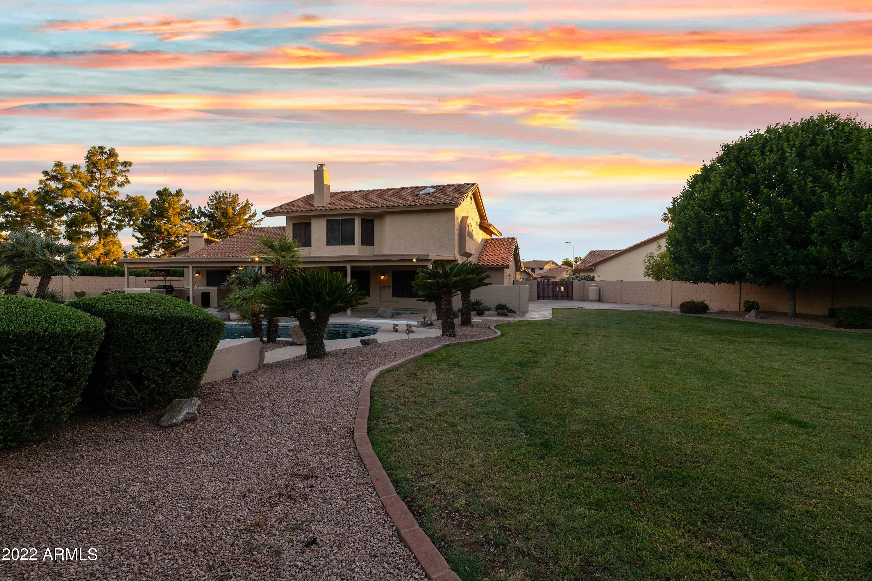 308 East Rhea Road Tempe, AZ 85284 - Photo 53 of 74 VLT_1612