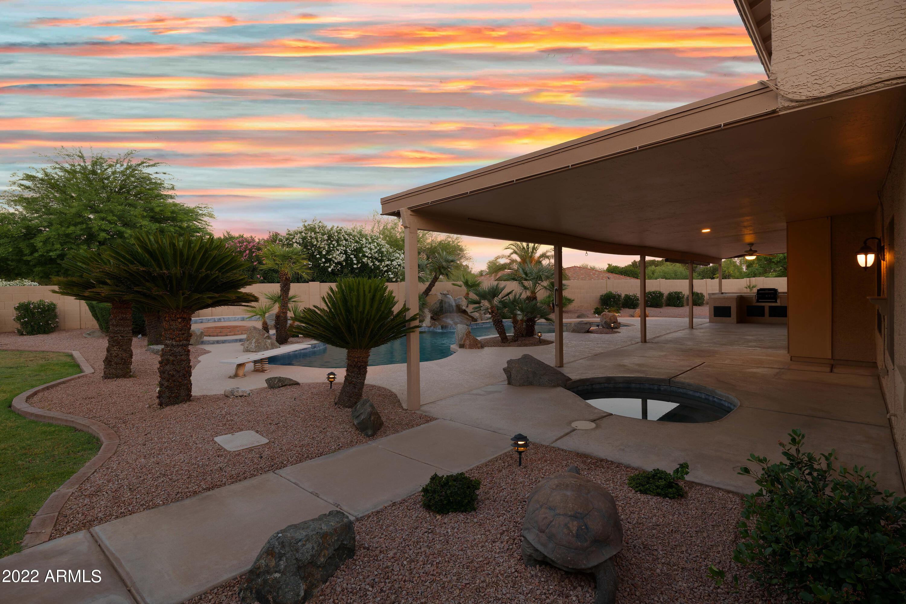 308 East Rhea Road Tempe, AZ 85284 - Photo 54 of 74 VLT_1744