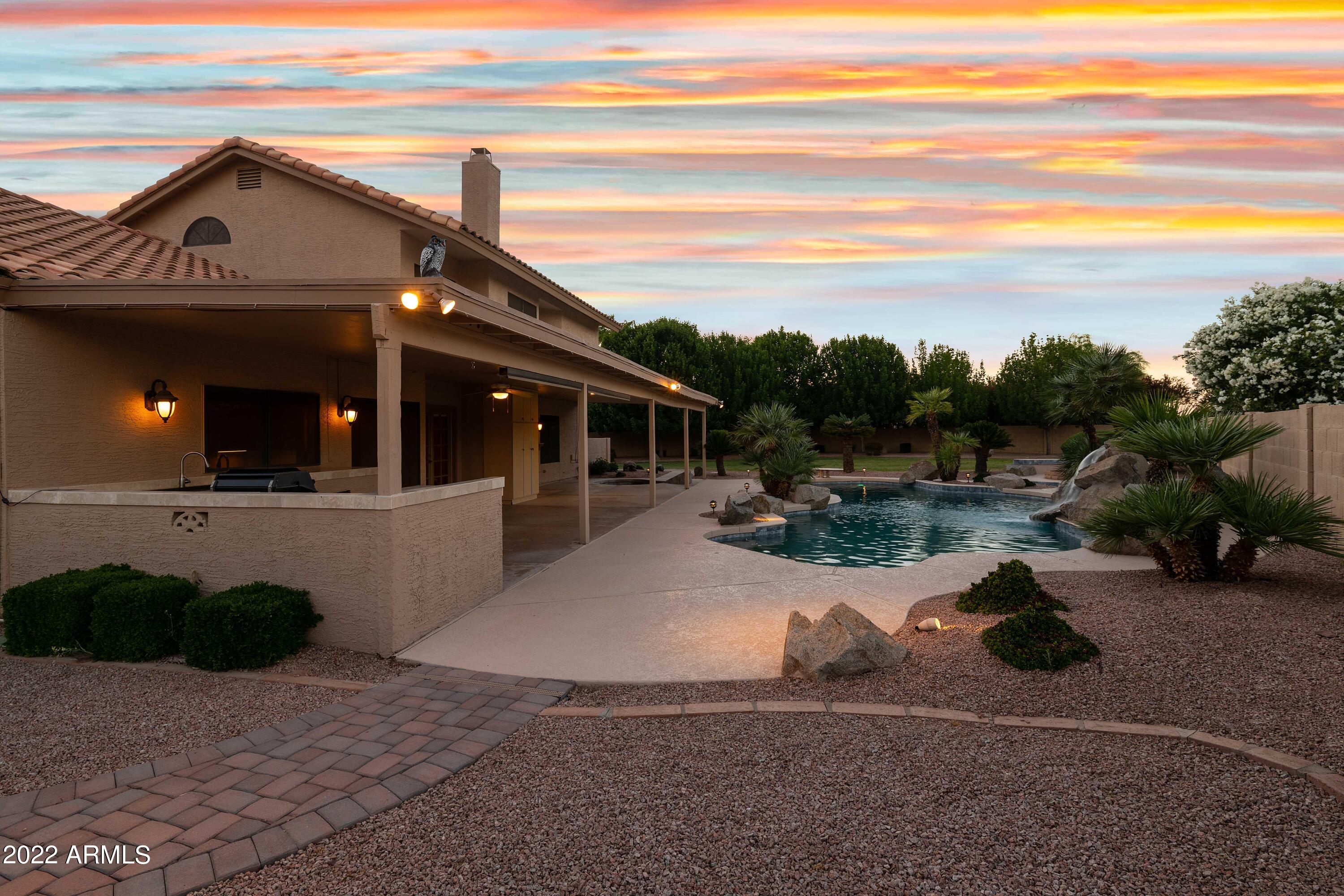 308 East Rhea Road Tempe, AZ 85284 - Photo 56 of 74 VLT_1752