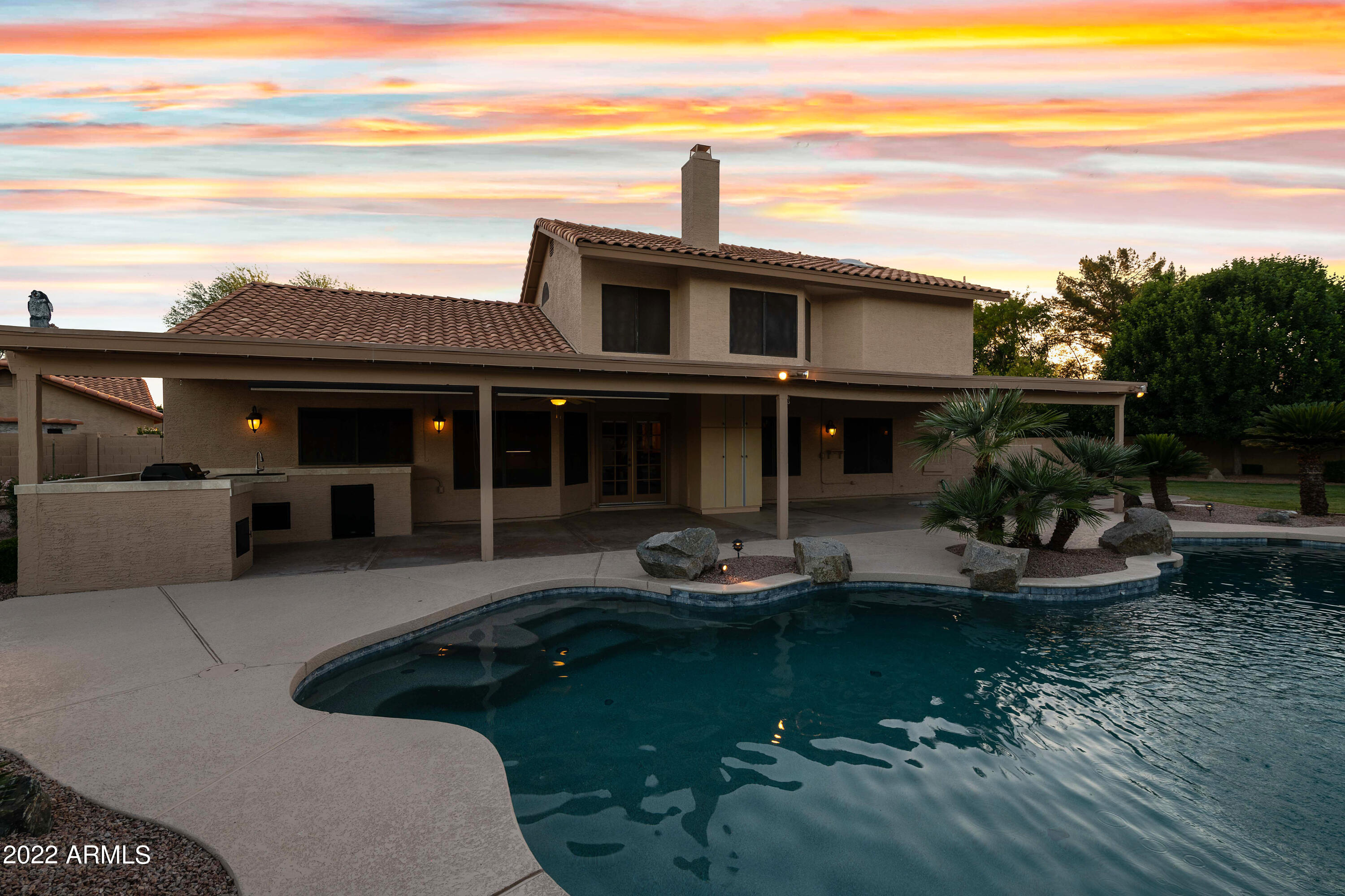 308 East Rhea Road Tempe, AZ 85284 - Photo 60 of 74 VLT_1675