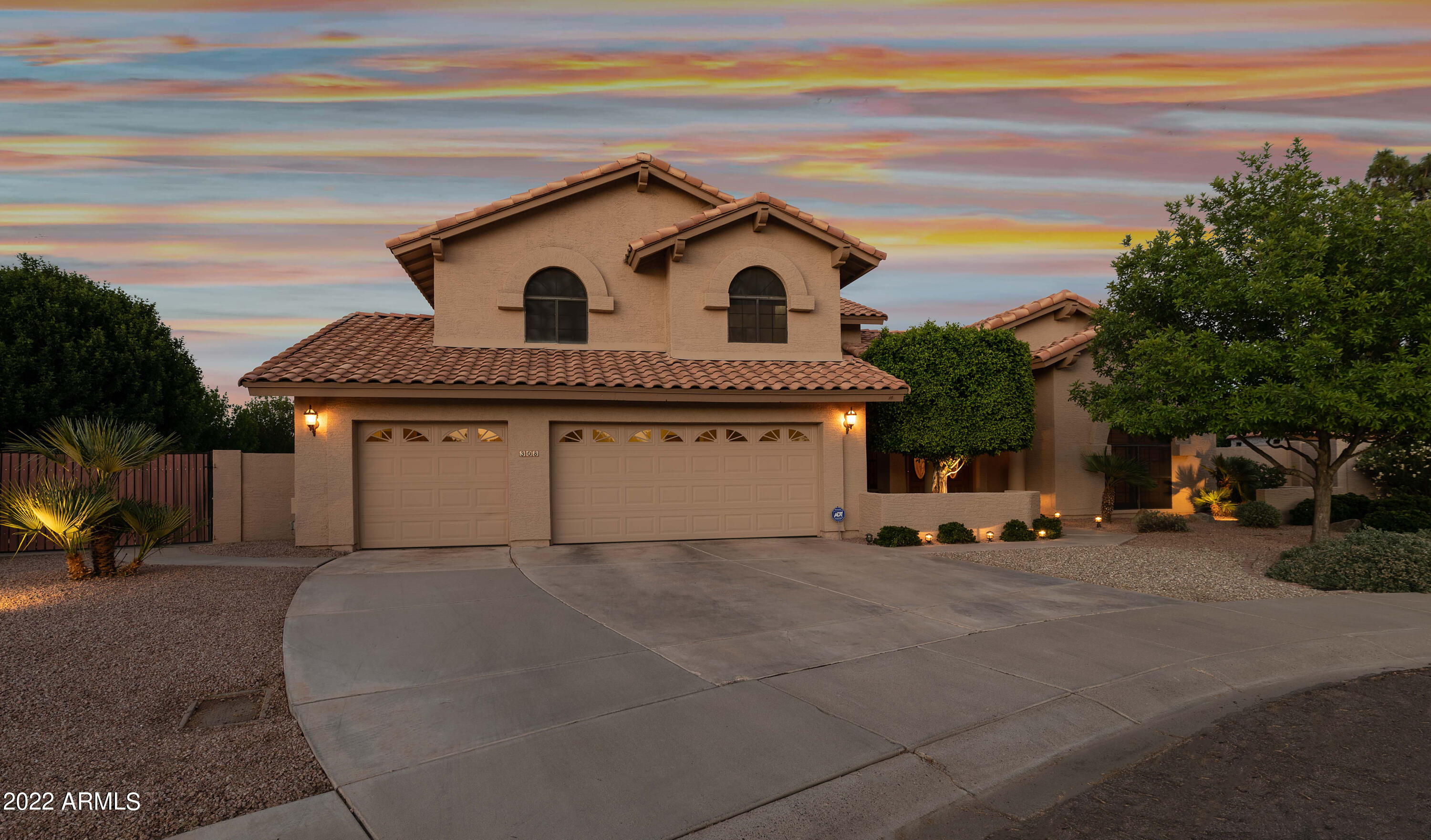 308 East Rhea Road Tempe, AZ 85284 - Photo 62 of 74 VLT_1808