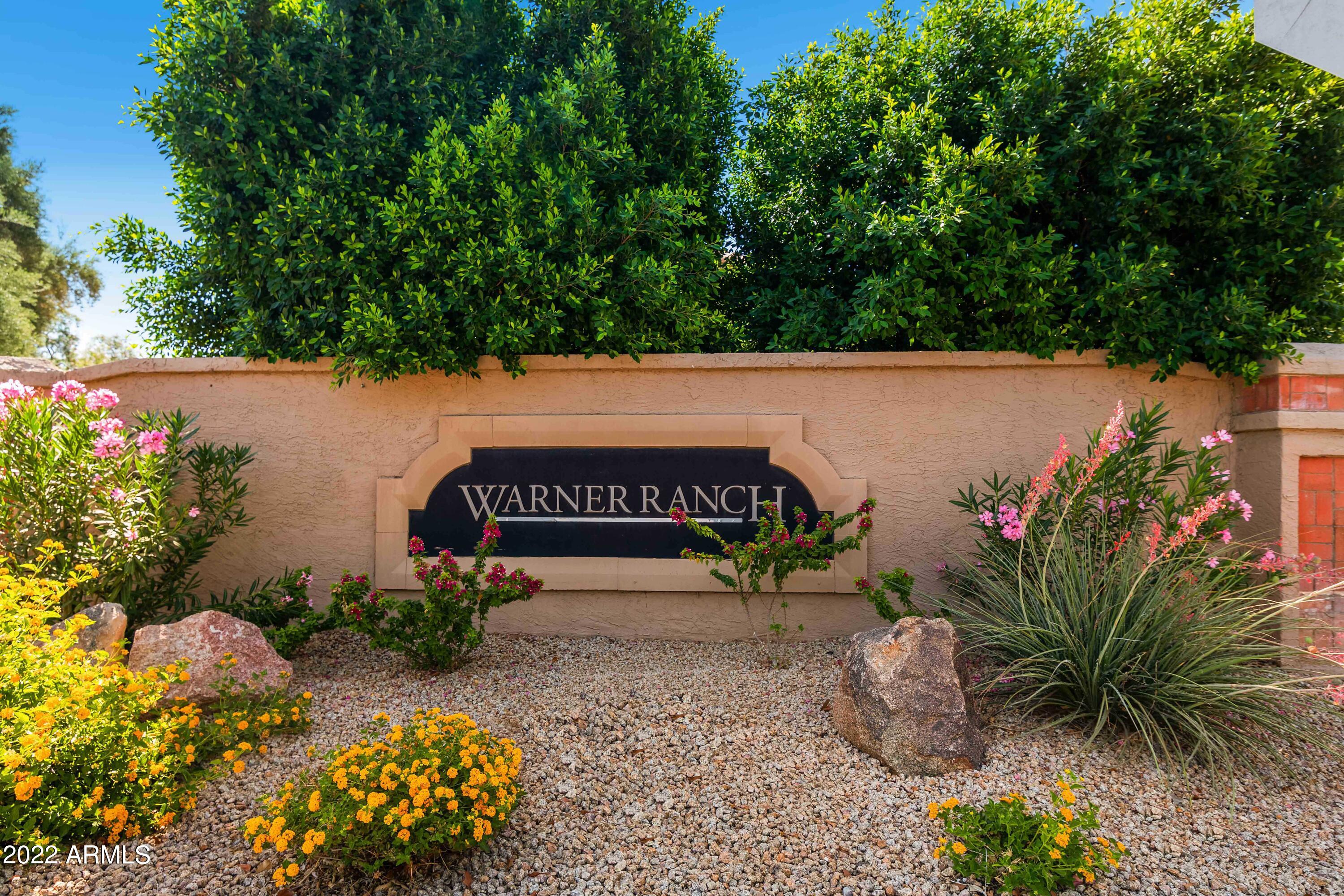 308 East Rhea Road Tempe, AZ 85284 - Photo 74 of 74 VLT_2018