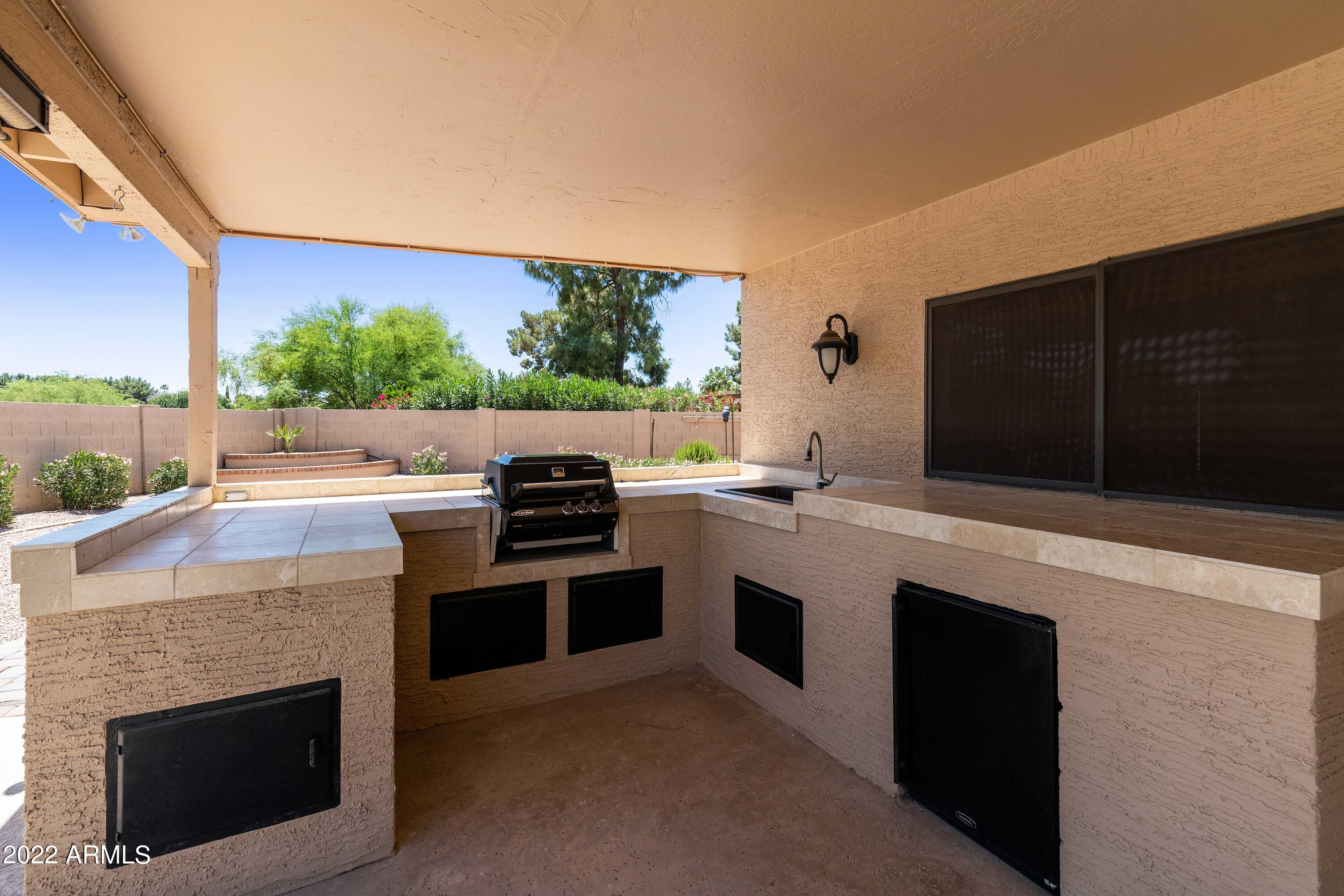 308 East Rhea Road Tempe, AZ 85284 - Photo 8 of 74 PAT_0378