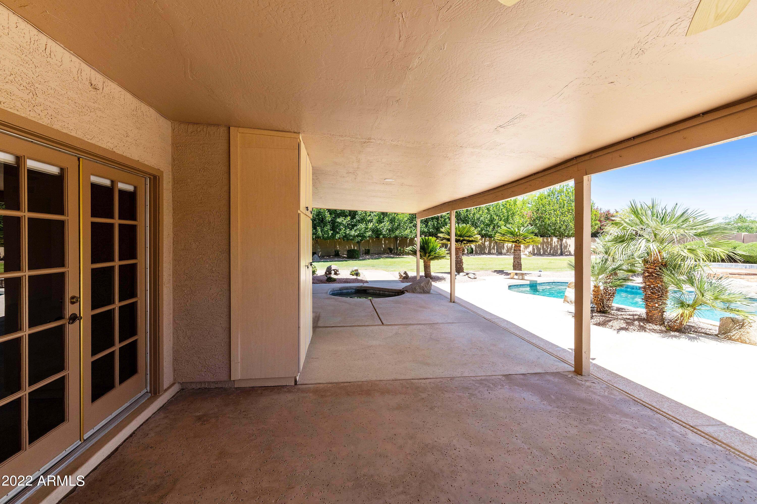 308 East Rhea Road Tempe, AZ 85284 - Photo 9 of 74 PAT_0376