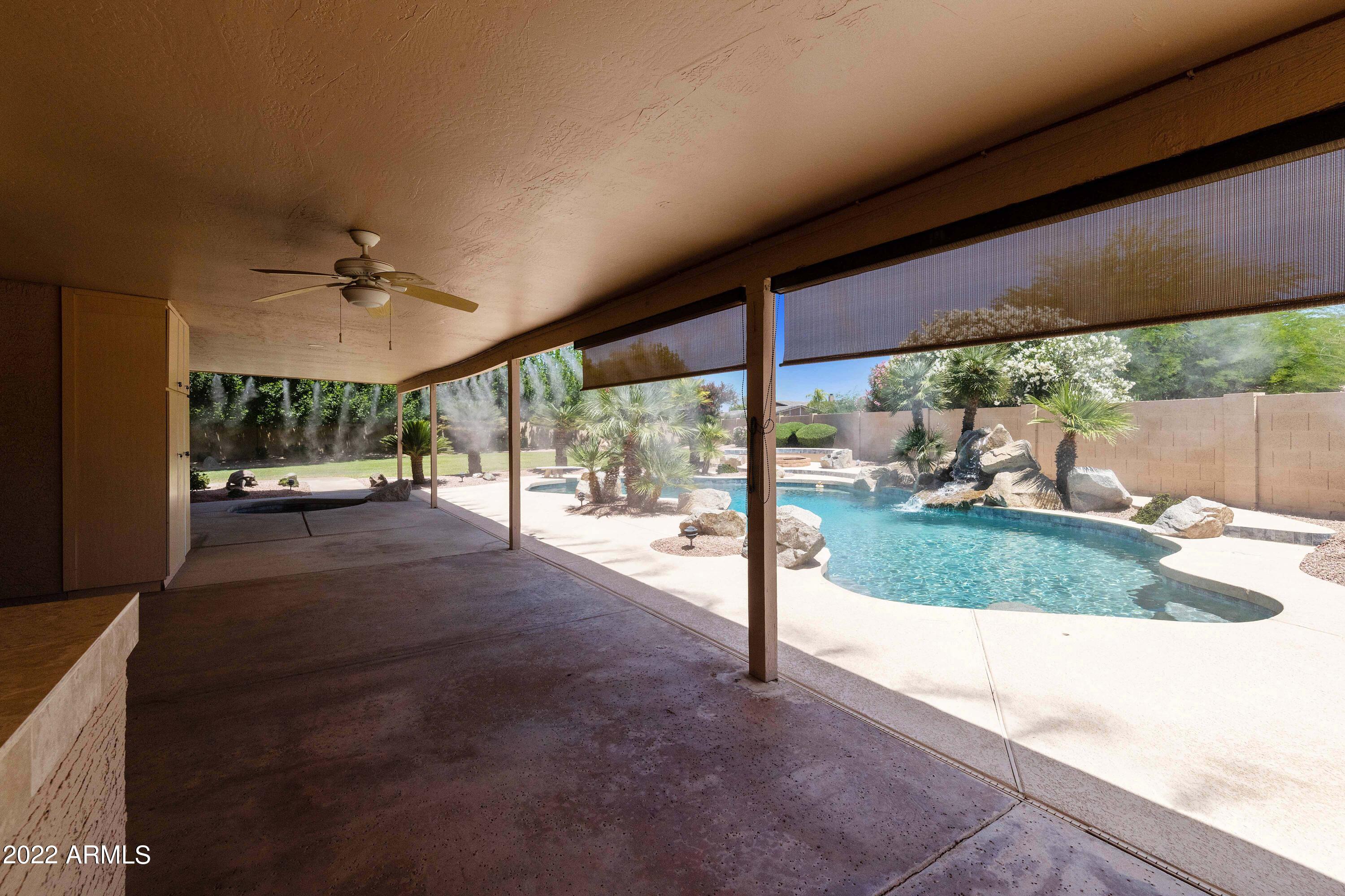 308 East Rhea Road Tempe, AZ 85284 - Photo 10 of 74 PAT_0384