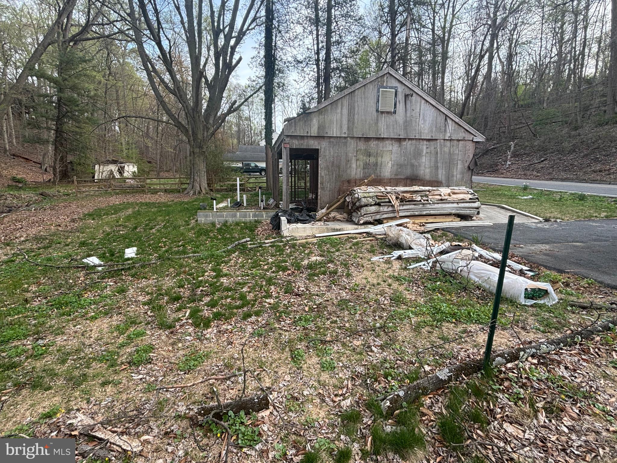 565 State Road Media, PA 19063 - Photo 12 of 16