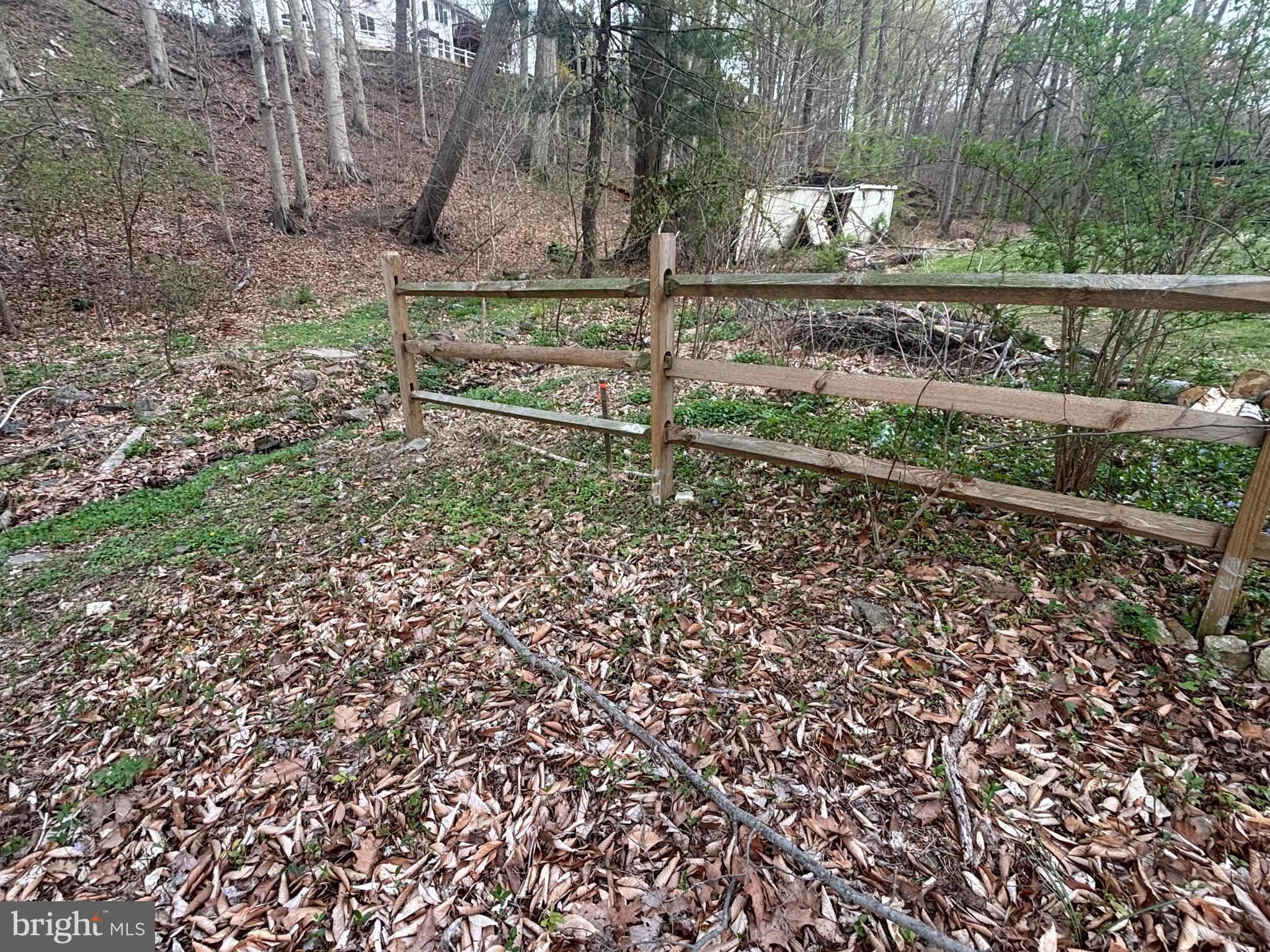 565 State Road Media, PA 19063 - Photo 13 of 16