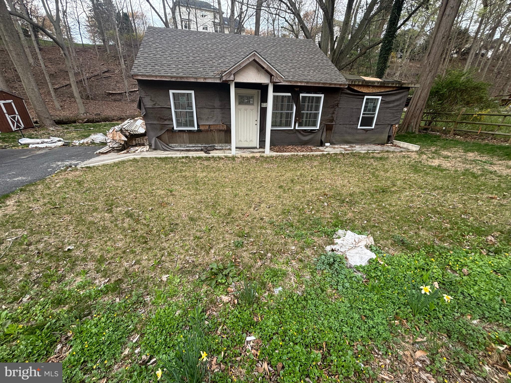 565 State Road Media, PA 19063 - Photo 15 of 16