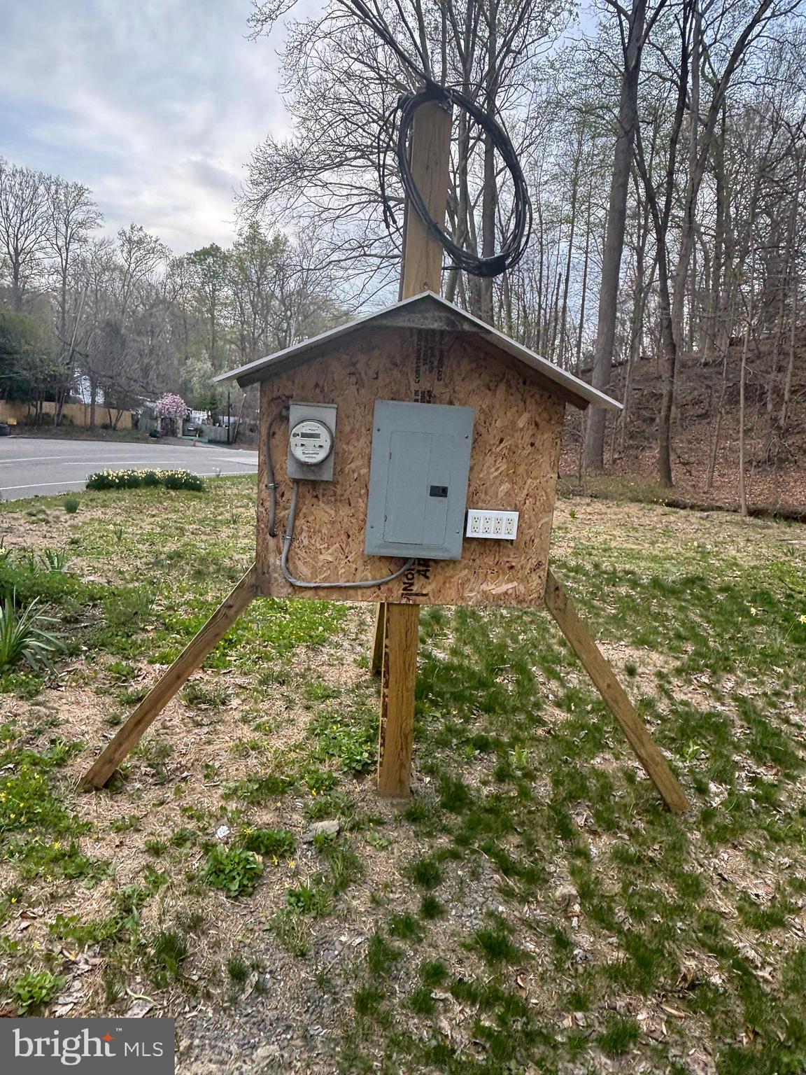 565 State Road Media, PA 19063 - Photo 16 of 16