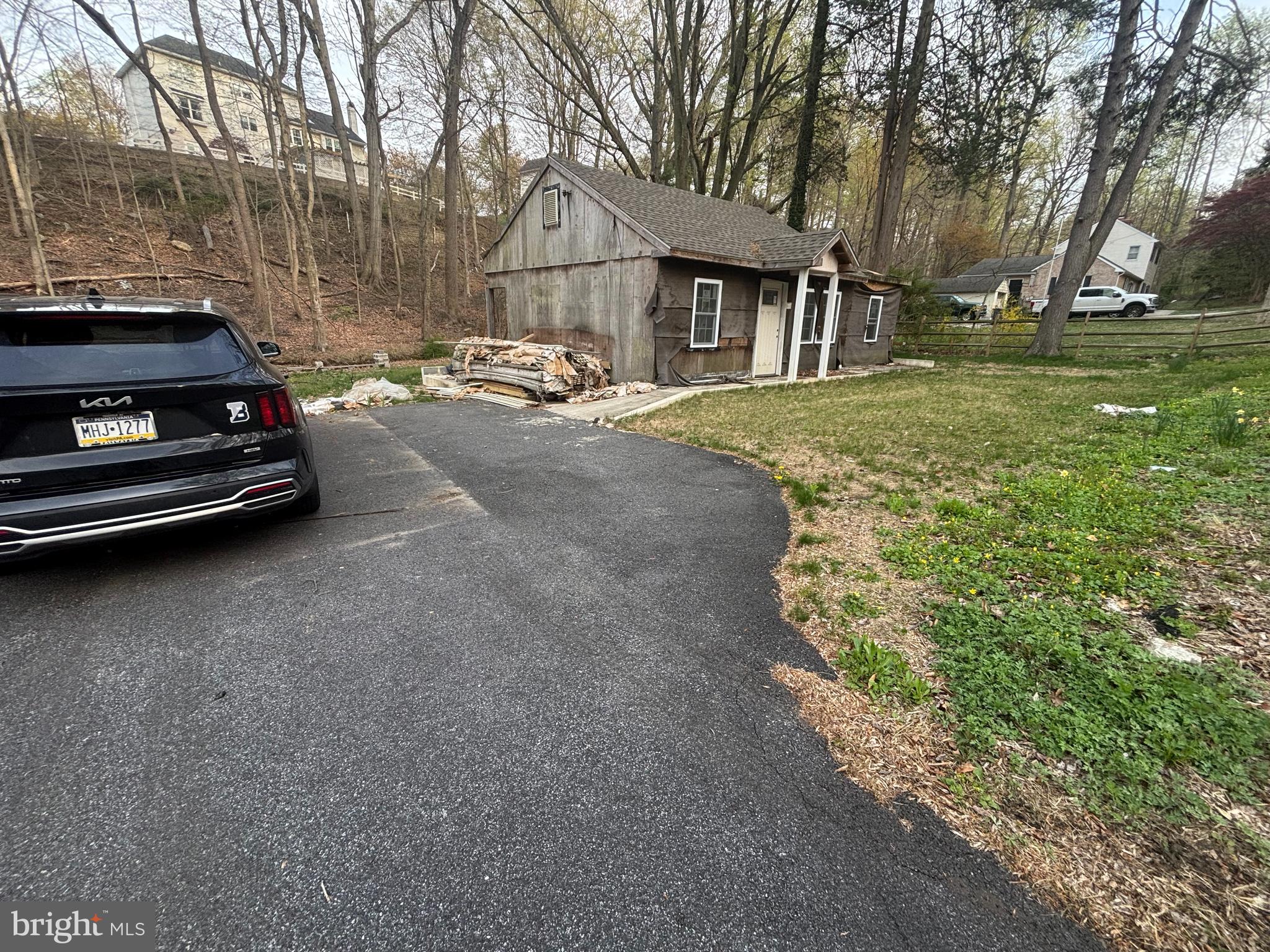 565 State Road Media, PA 19063 - Photo 3 of 16