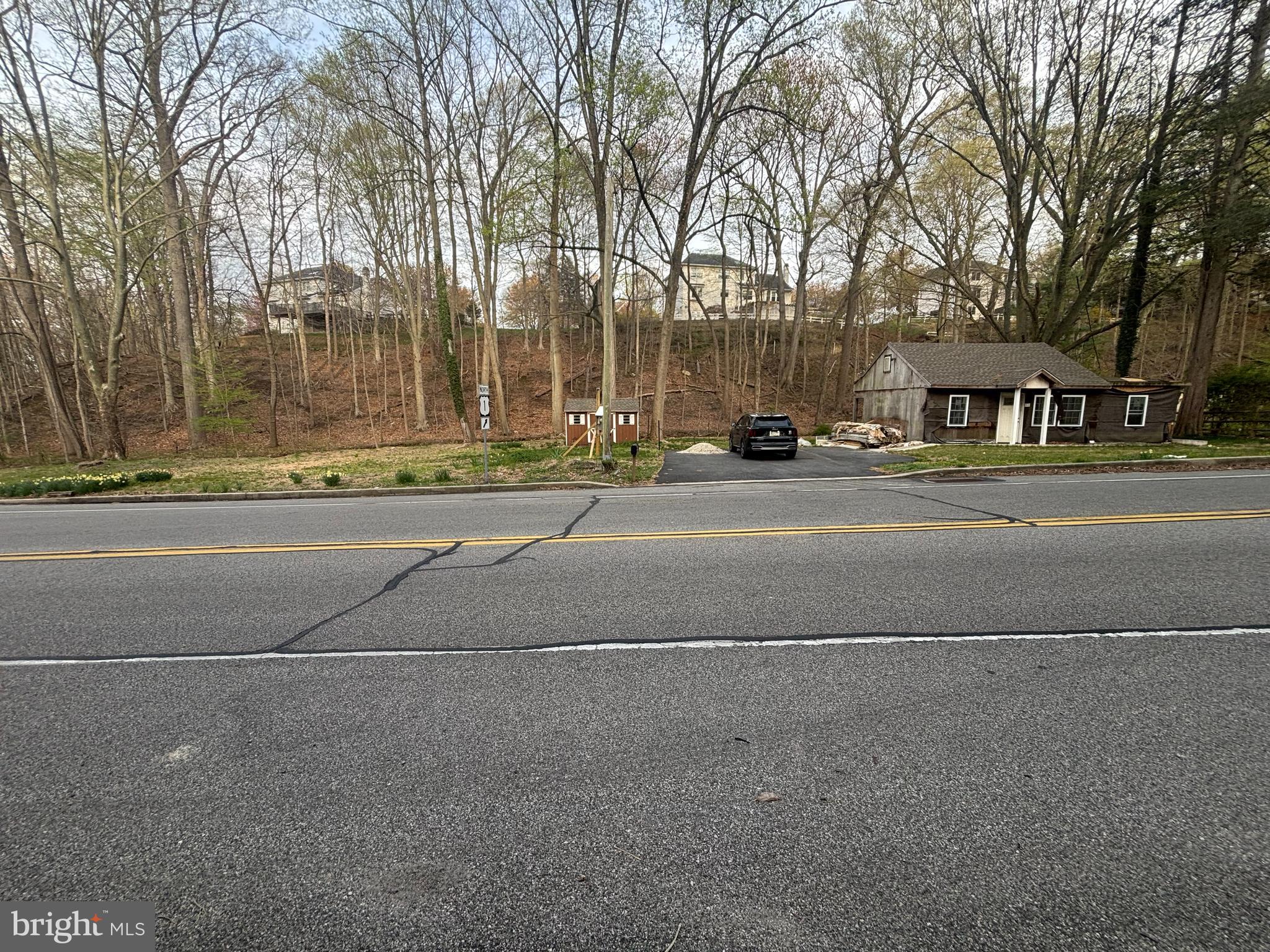 565 State Road Media, PA 19063 - Photo 4 of 16