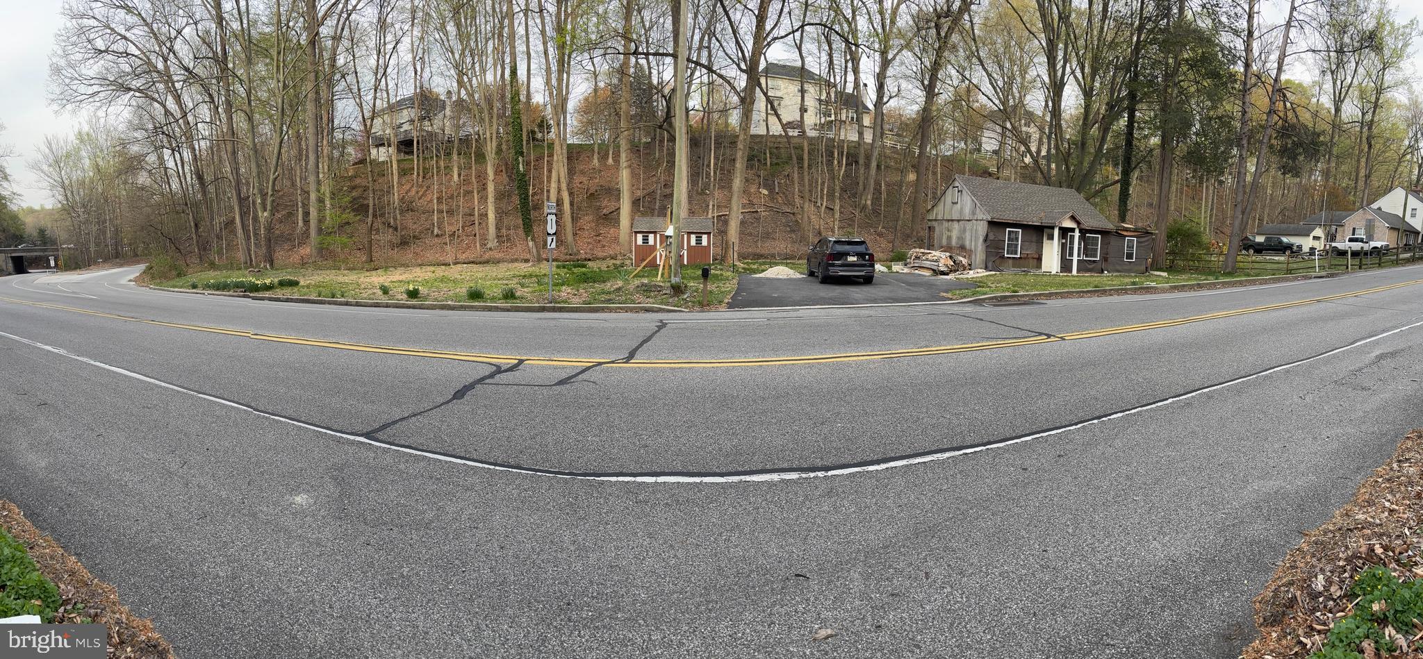 565 State Road Media, PA 19063 - Photo 6 of 16