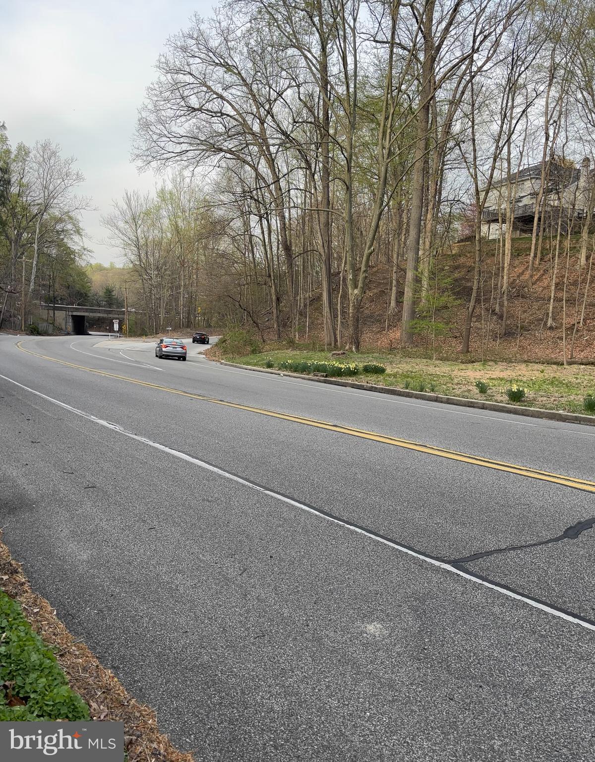 565 State Road Media, PA 19063 - Photo 7 of 16