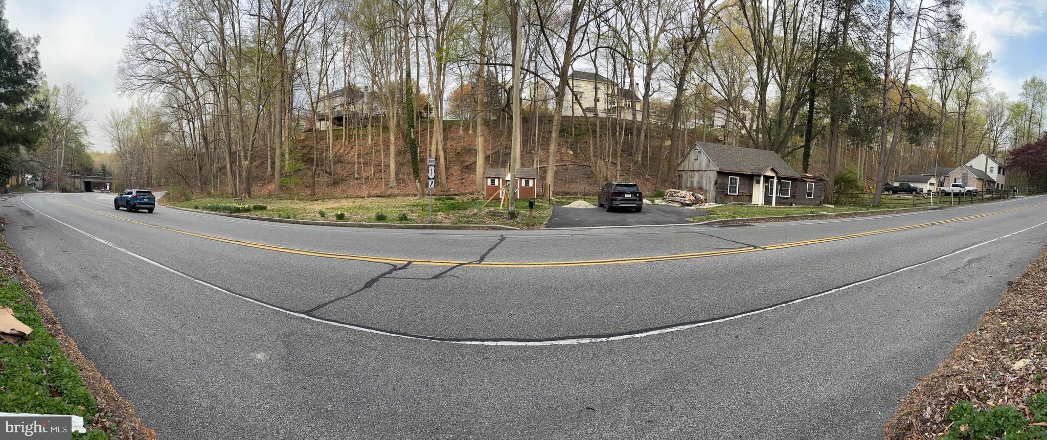 565 State Road Media, PA 19063 - Photo 8 of 16