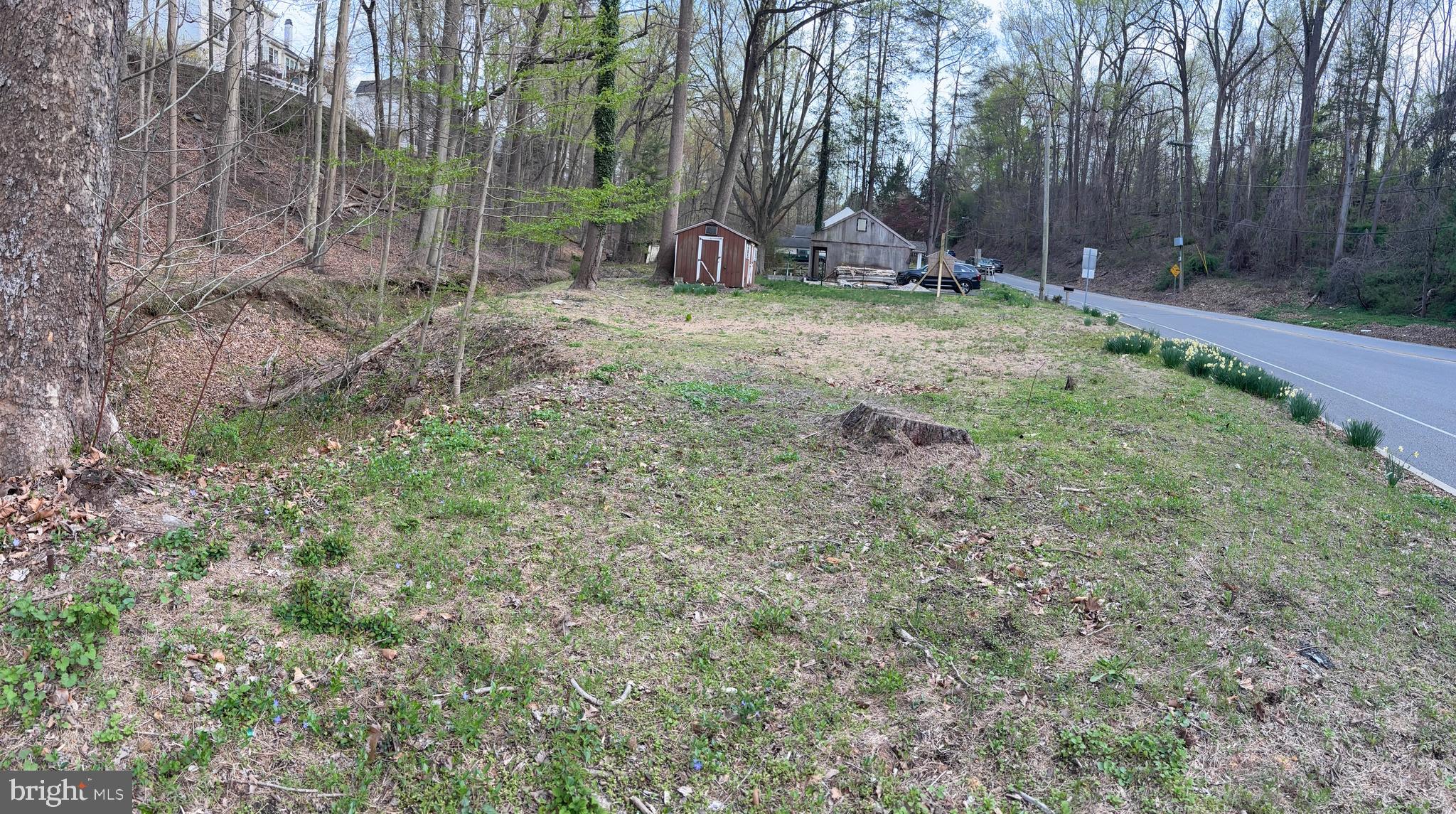 565 State Road Media, PA 19063 - Photo 9 of 16