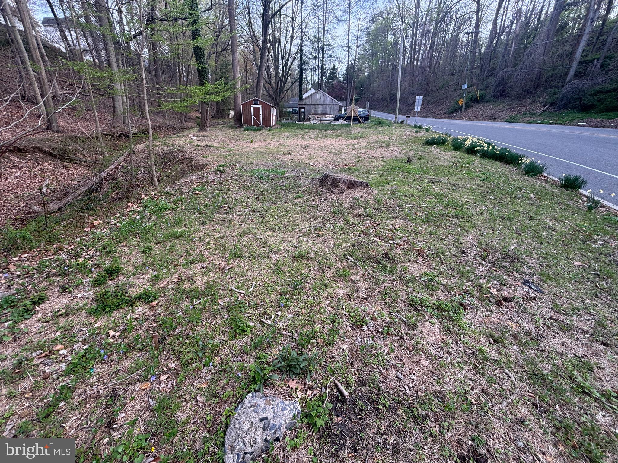 565 State Road Media, PA 19063 - Photo 10 of 16