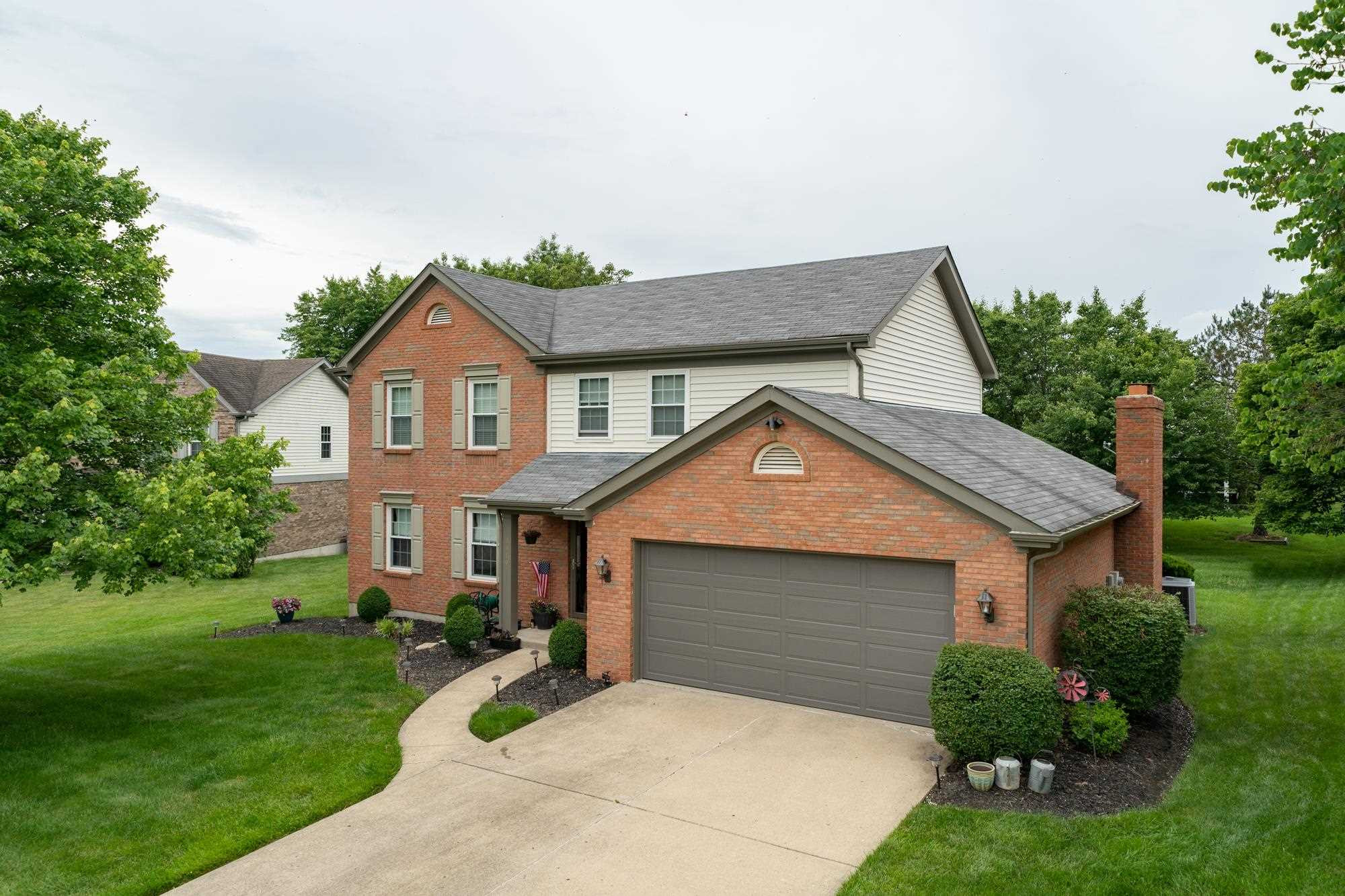 3319 Ridgetop Way Edgewood, KY 41017 - Photo 1 of 31 Gallery Image 1