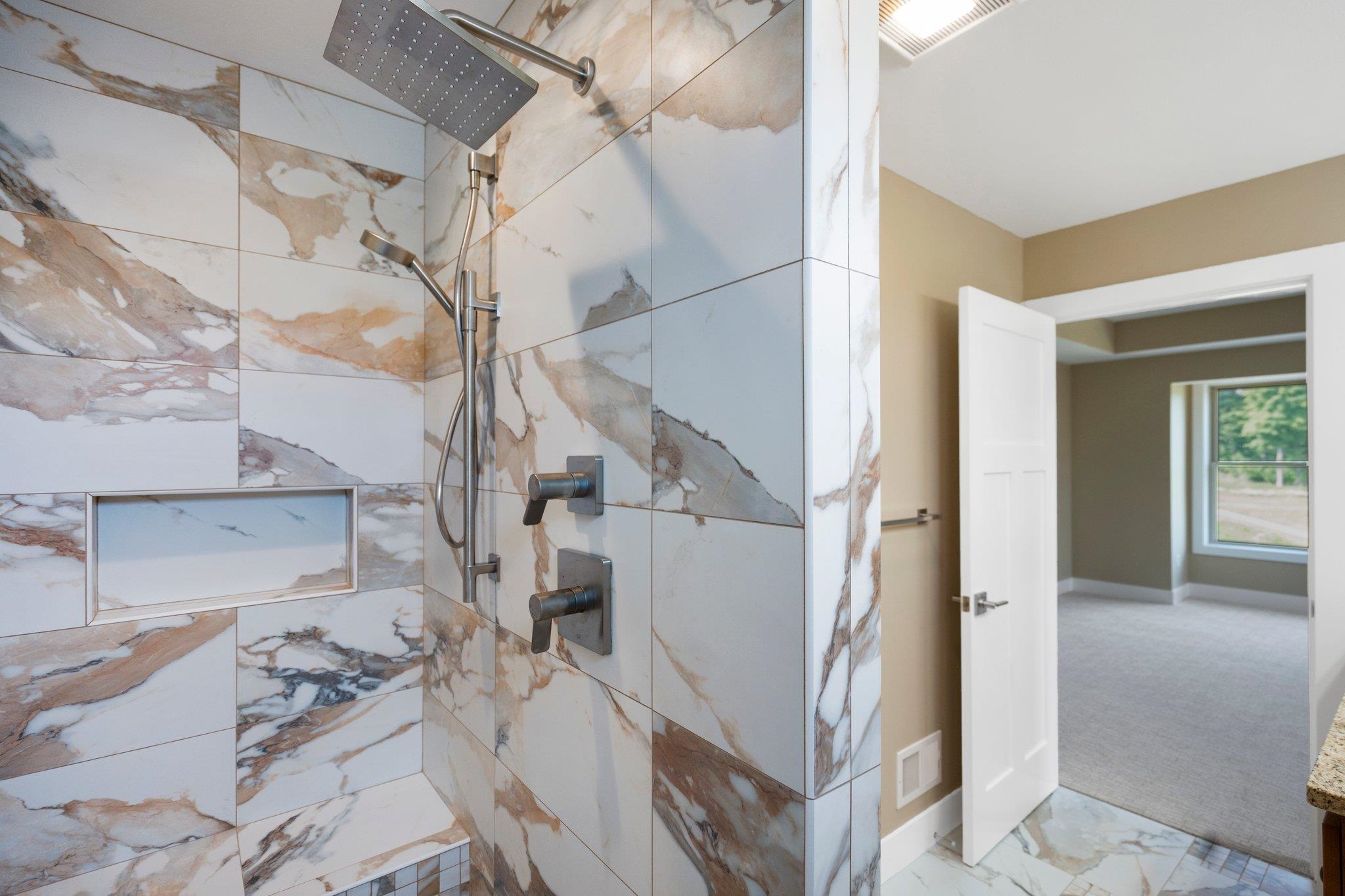 5698 Grand Ridge, Unit LOT: 12 Traverse City, MI 49686 - Photo 40 of 68