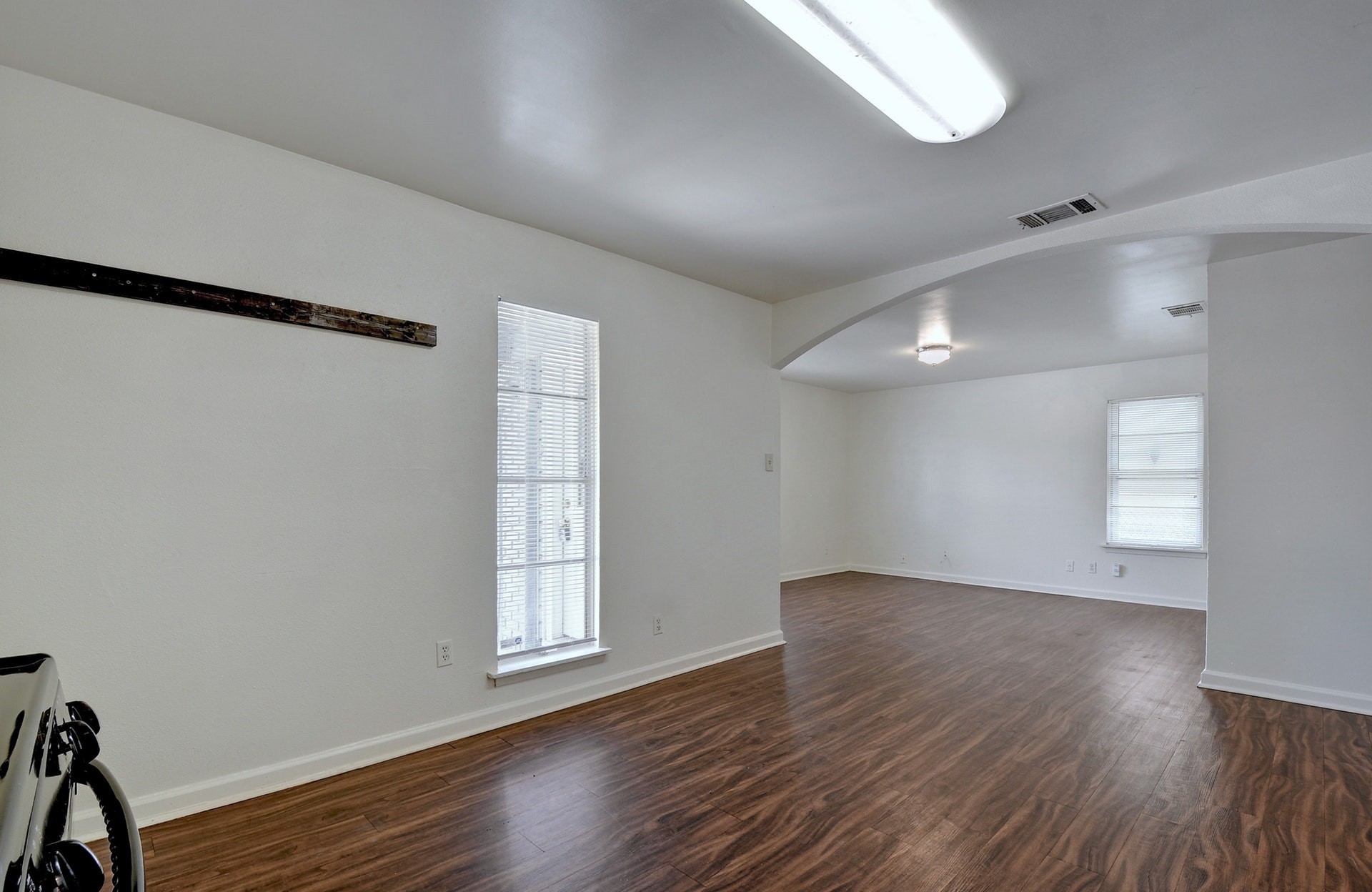 129 Coleman Street Austin, TX 78704 - Photo 8 of 19