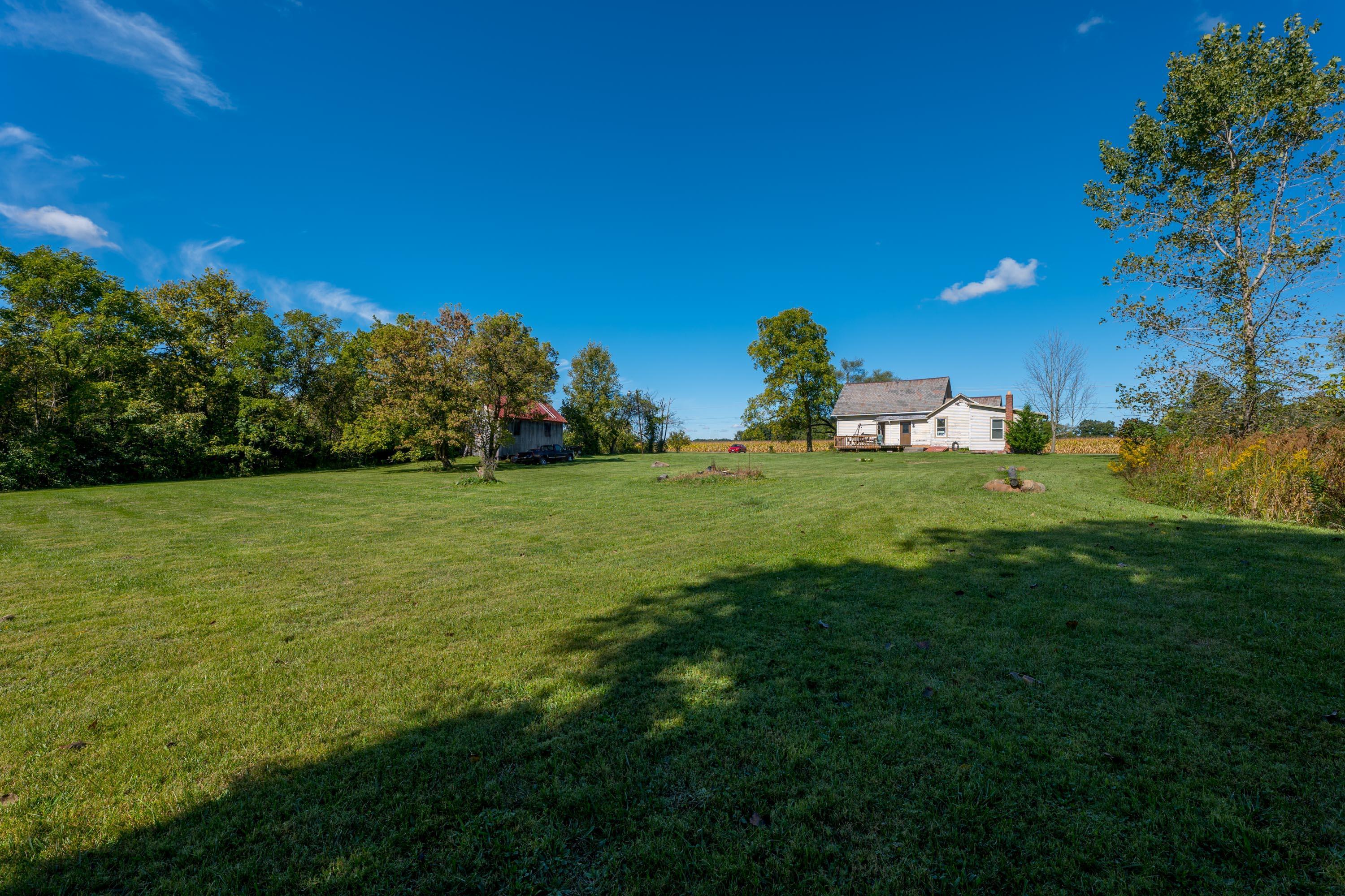 6218 North Old State Road Delaware, OH 43015 - Photo 4 of 38 6218 N. Old State Rd.