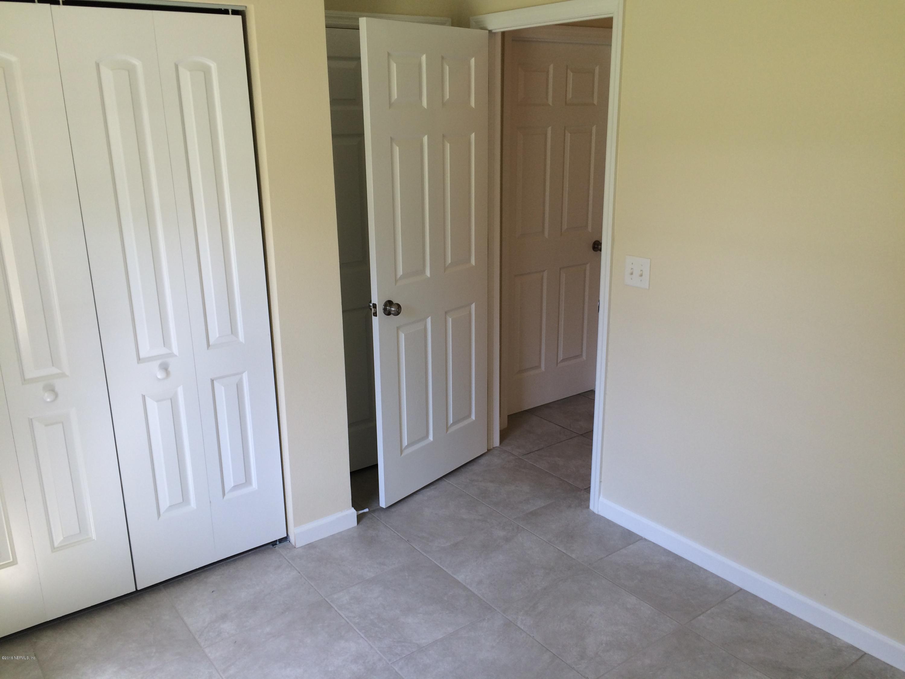 515 Sunset Road Fernandina Beach, FL 32034 - Photo 11 of 25 Bedroom 2a