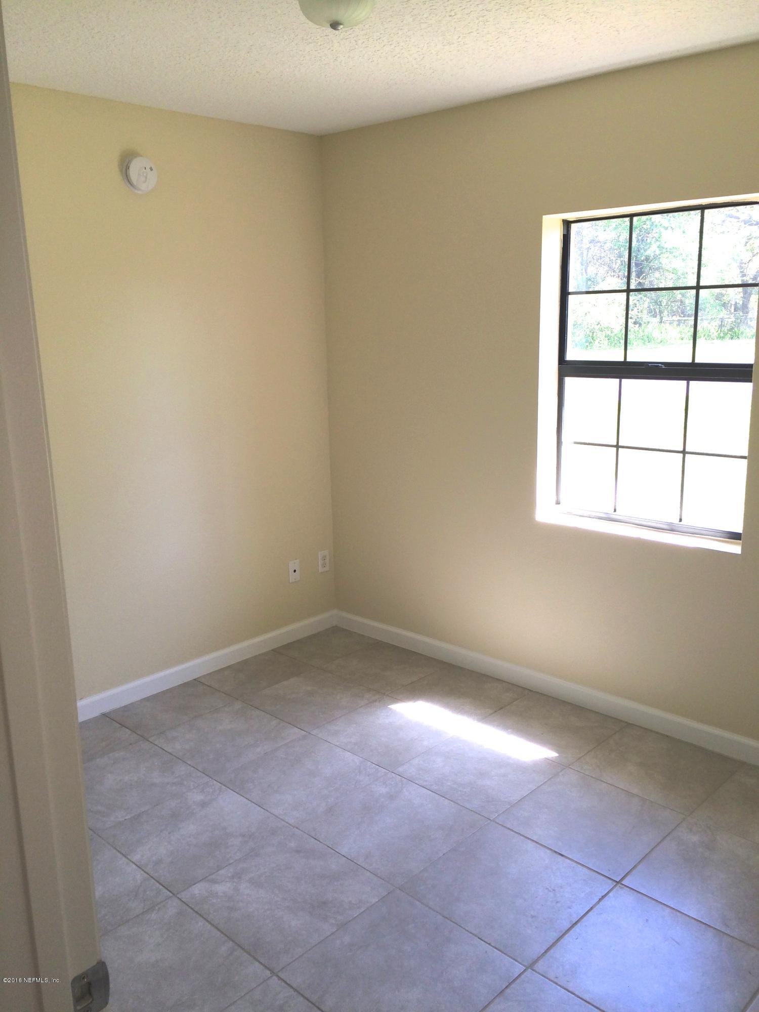 515 Sunset Road Fernandina Beach, FL 32034 - Photo 12 of 25 Bedroom 2