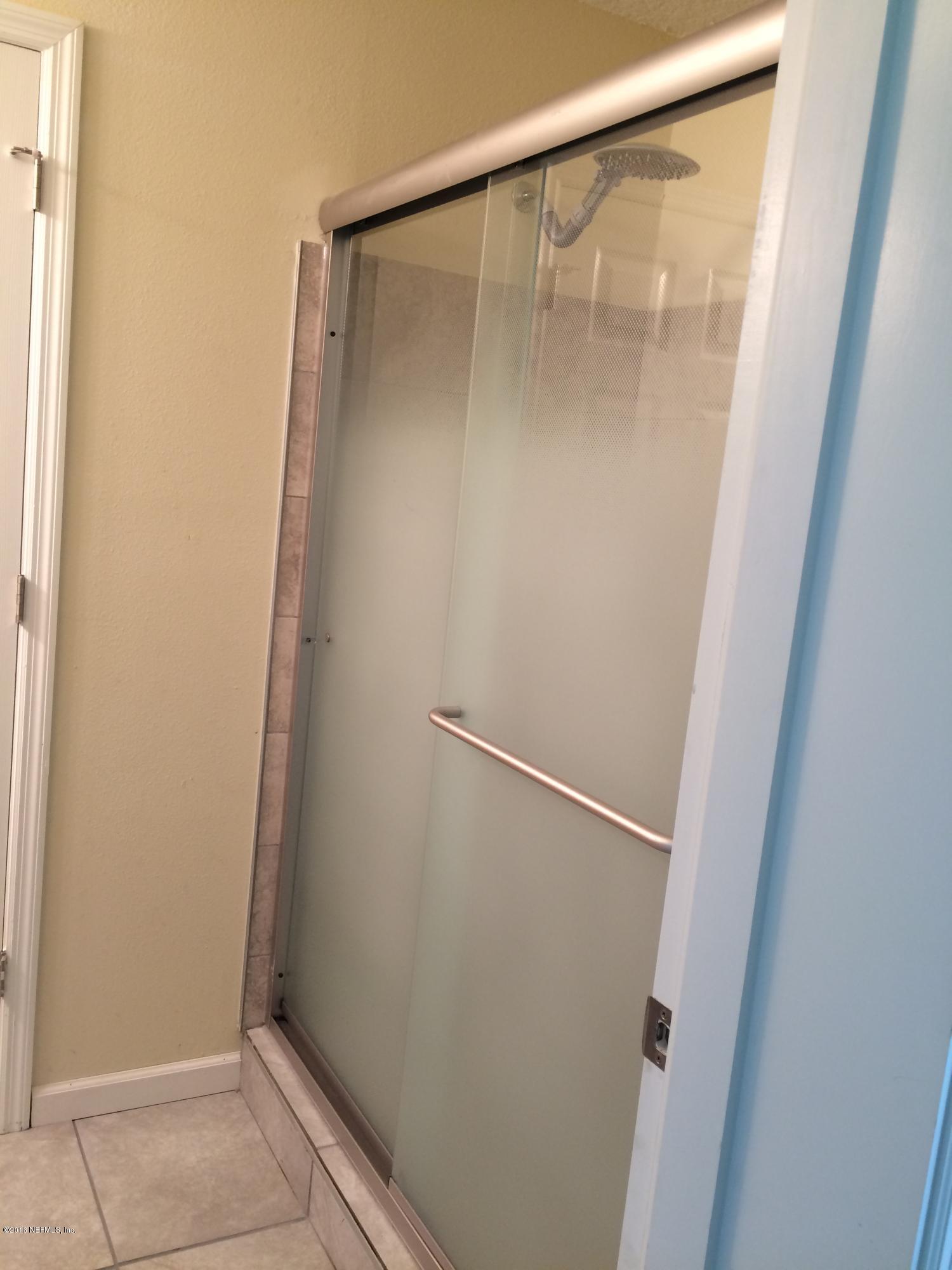515 Sunset Road Fernandina Beach, FL 32034 - Photo 14 of 25 Shower 1c
