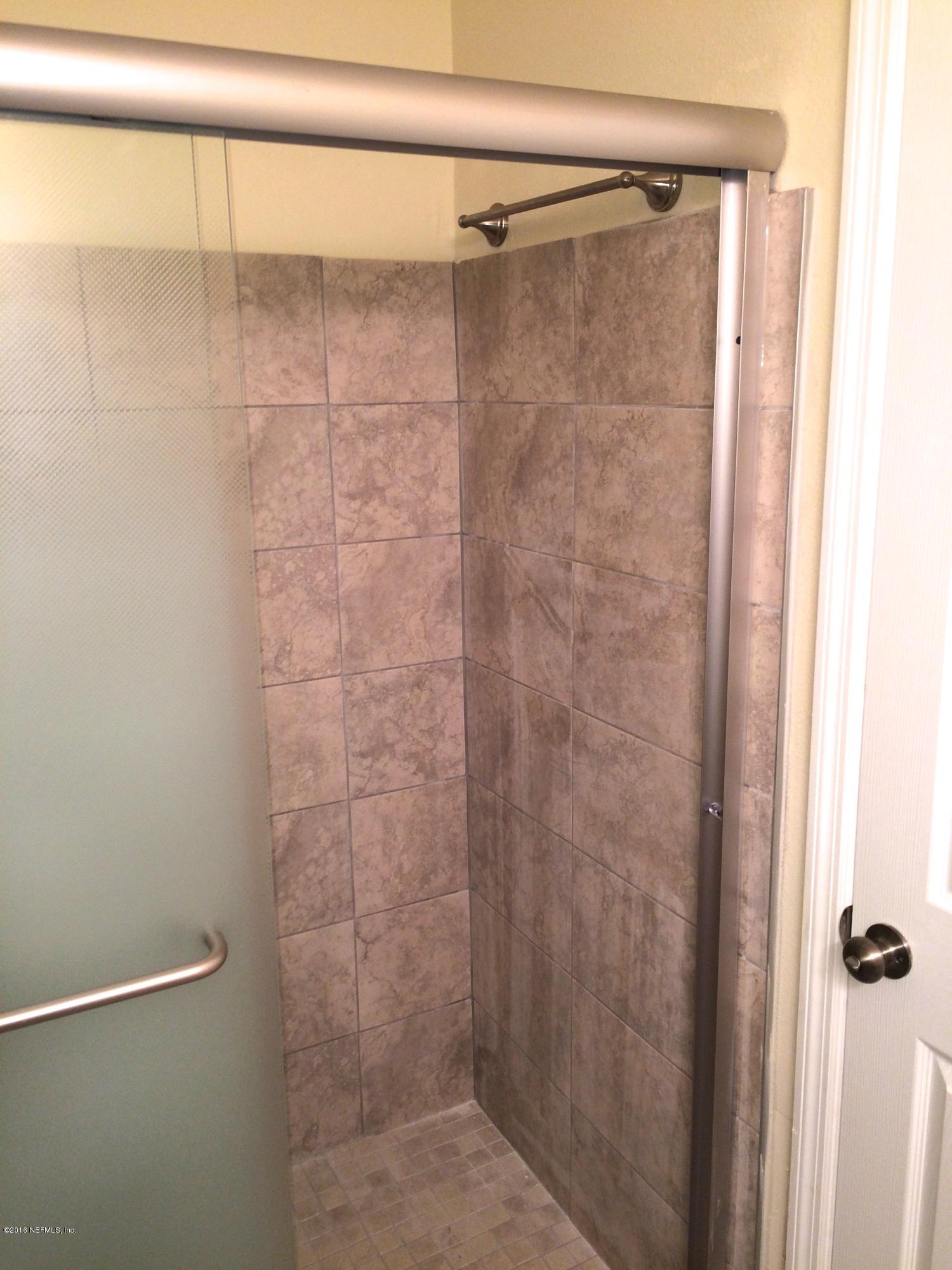 515 Sunset Road Fernandina Beach, FL 32034 - Photo 15 of 25 Shower 1b