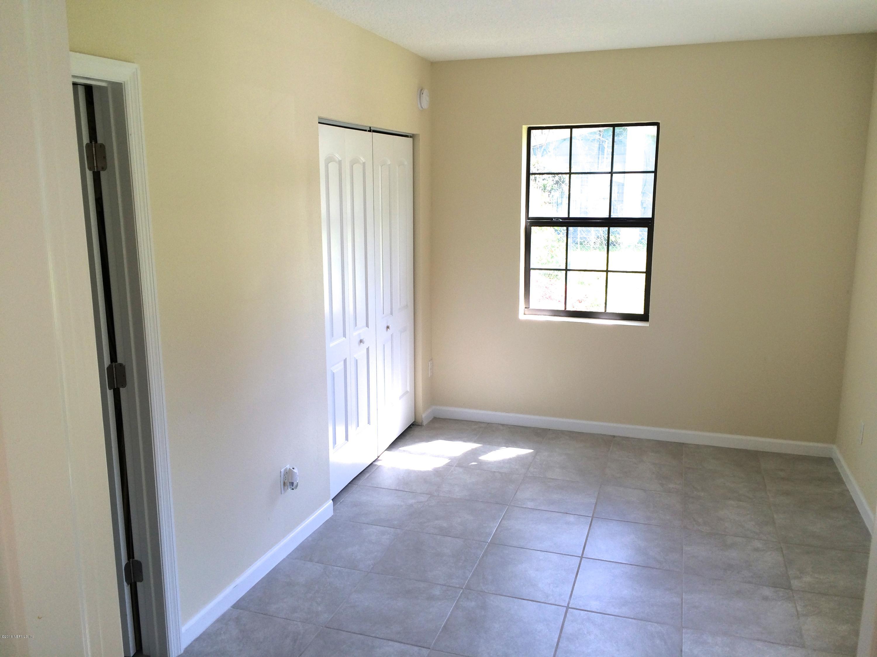 515 Sunset Road Fernandina Beach, FL 32034 - Photo 17 of 25 Bedroom 3c