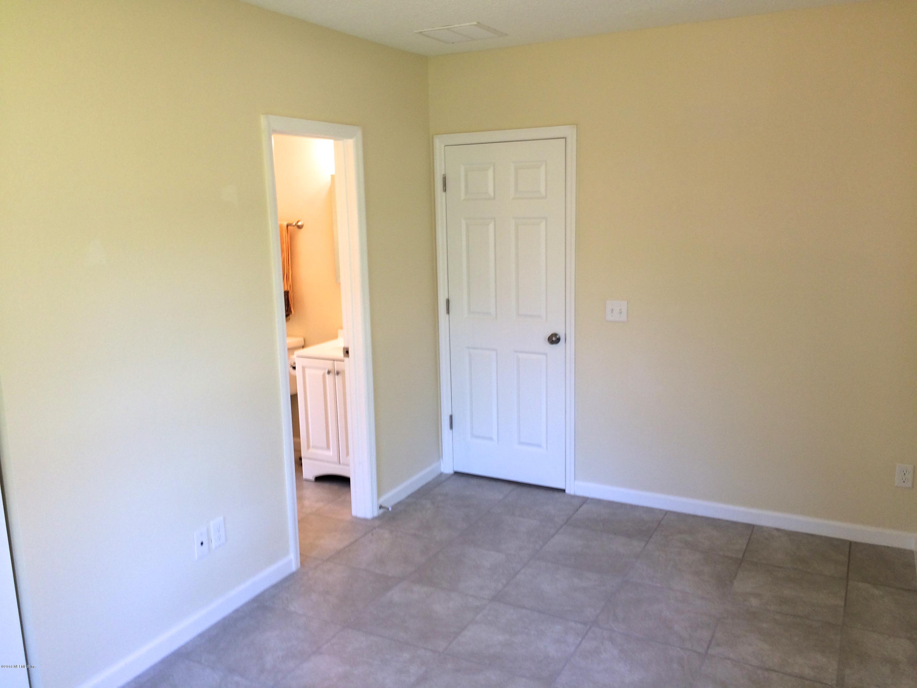 515 Sunset Road Fernandina Beach, FL 32034 - Photo 19 of 25 Bedroom 4a