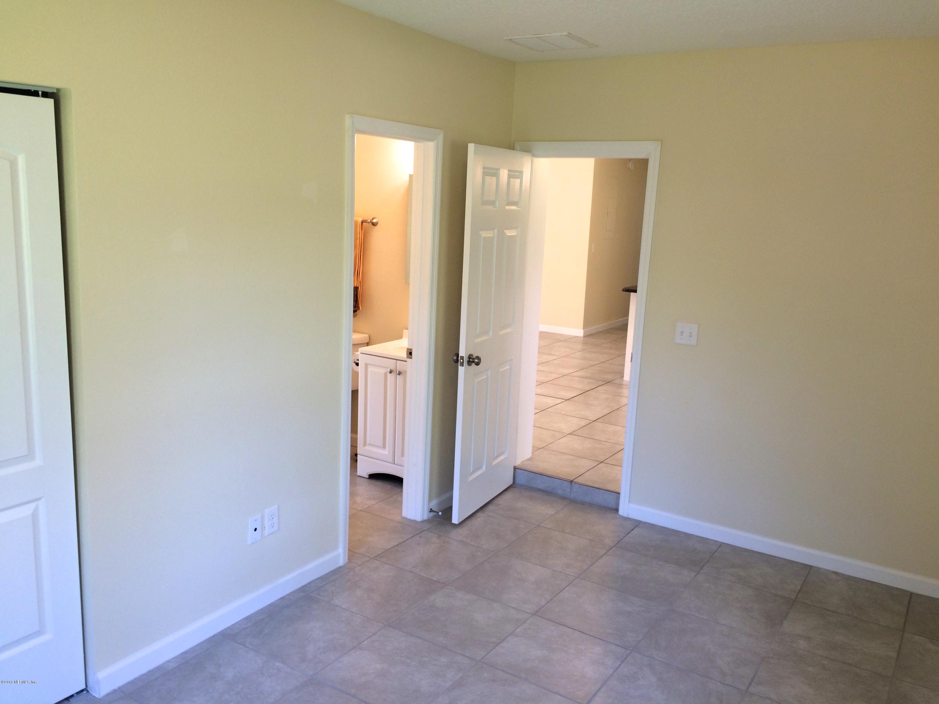 515 Sunset Road Fernandina Beach, FL 32034 - Photo 20 of 25 Bedroom 4b
