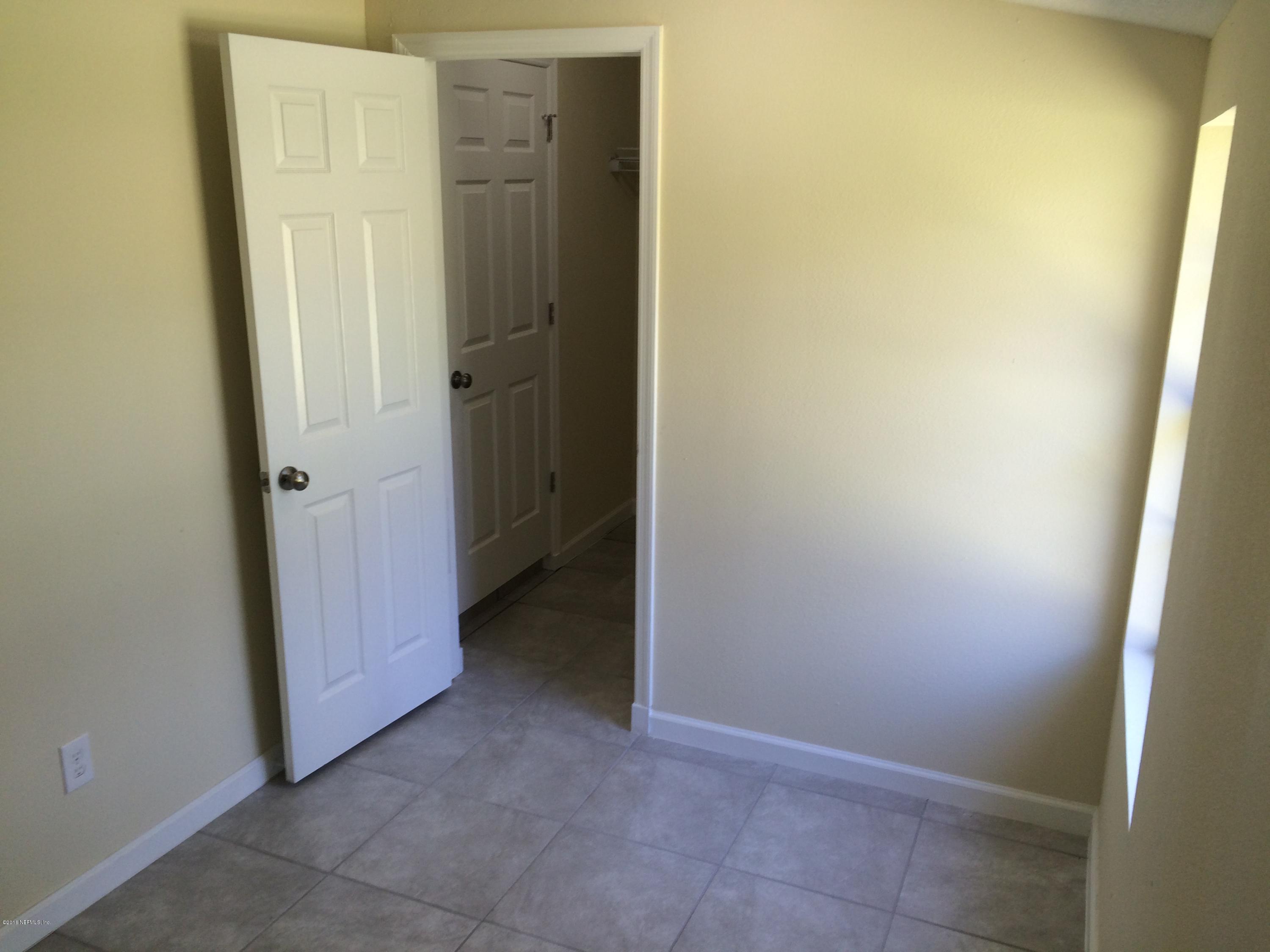 515 Sunset Road Fernandina Beach, FL 32034 - Photo 24 of 25 Utility Room 1a