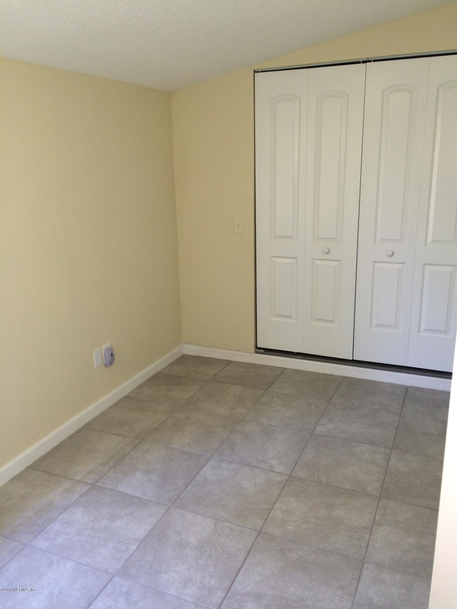 515 Sunset Road Fernandina Beach, FL 32034 - Photo 25 of 25 Utility Room 1b