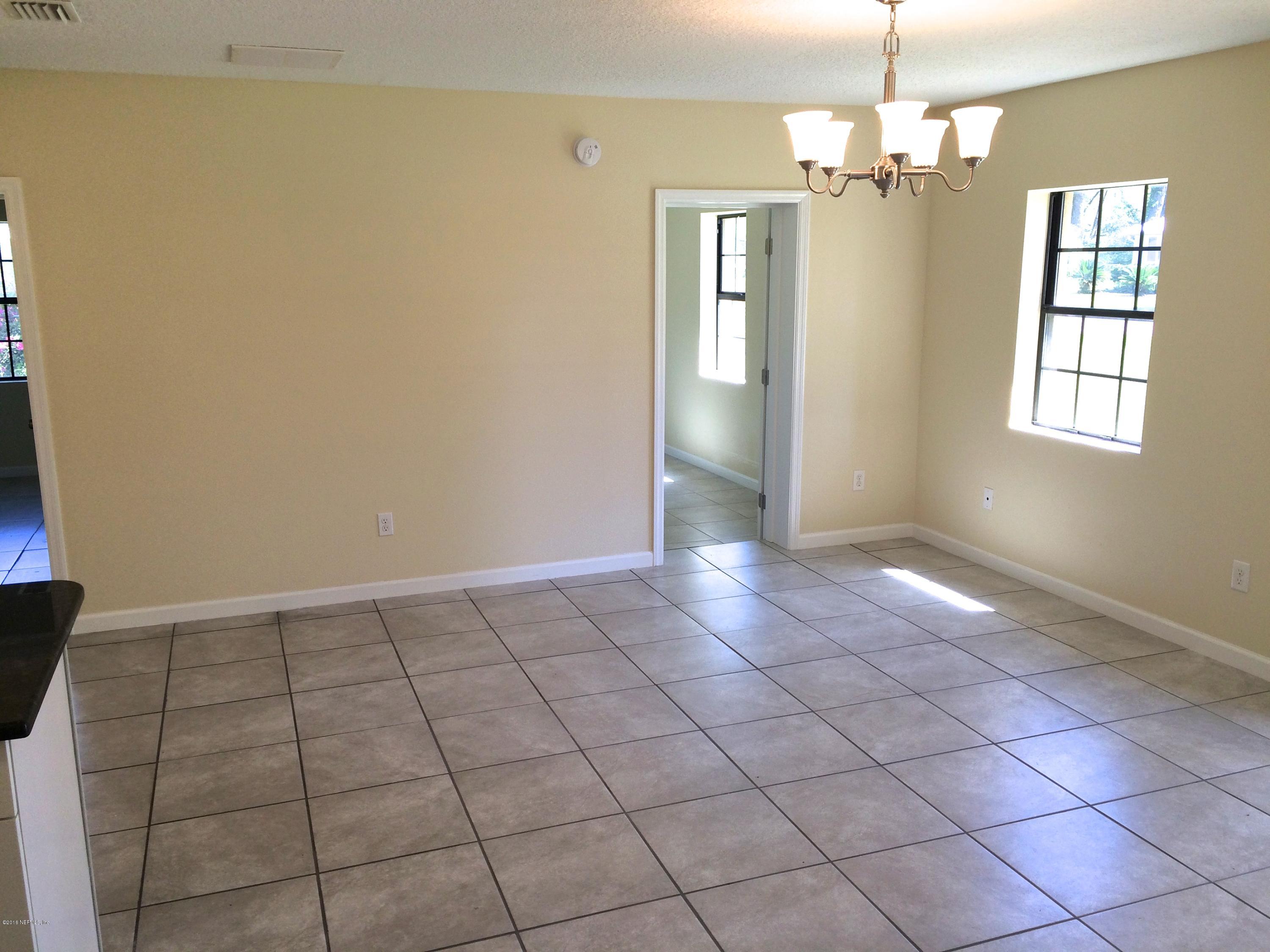Family Room a