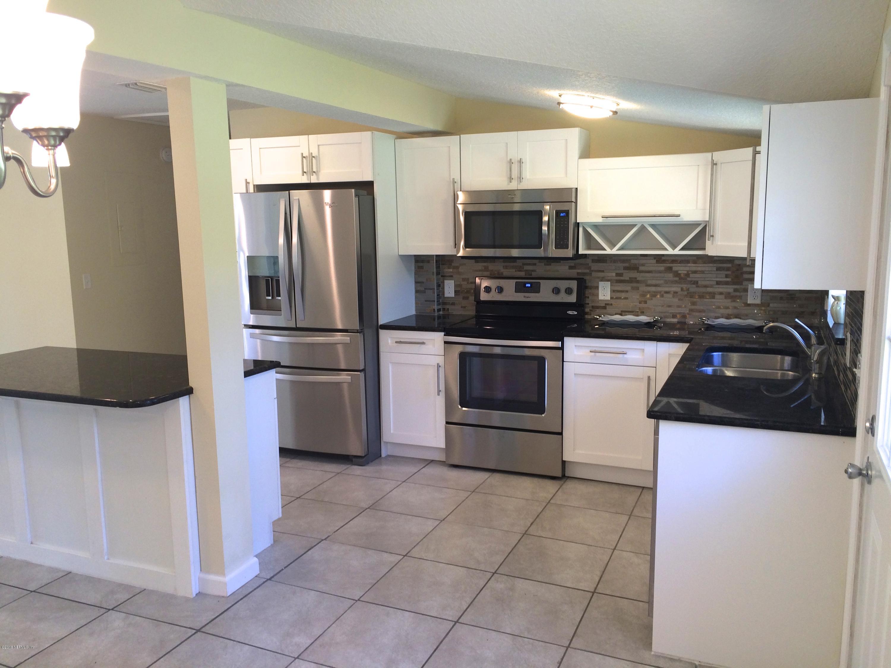 Kitchen c