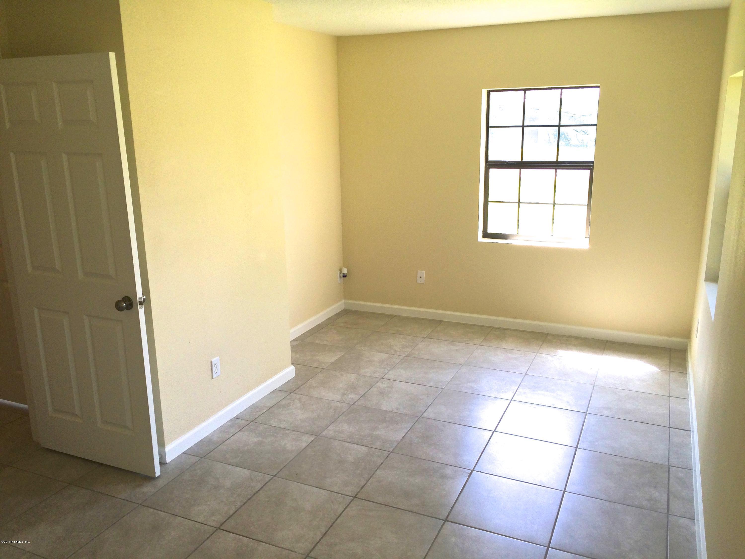 515 Sunset Road Fernandina Beach, FL 32034 - Photo 8 of 25 Bedroom 1d
