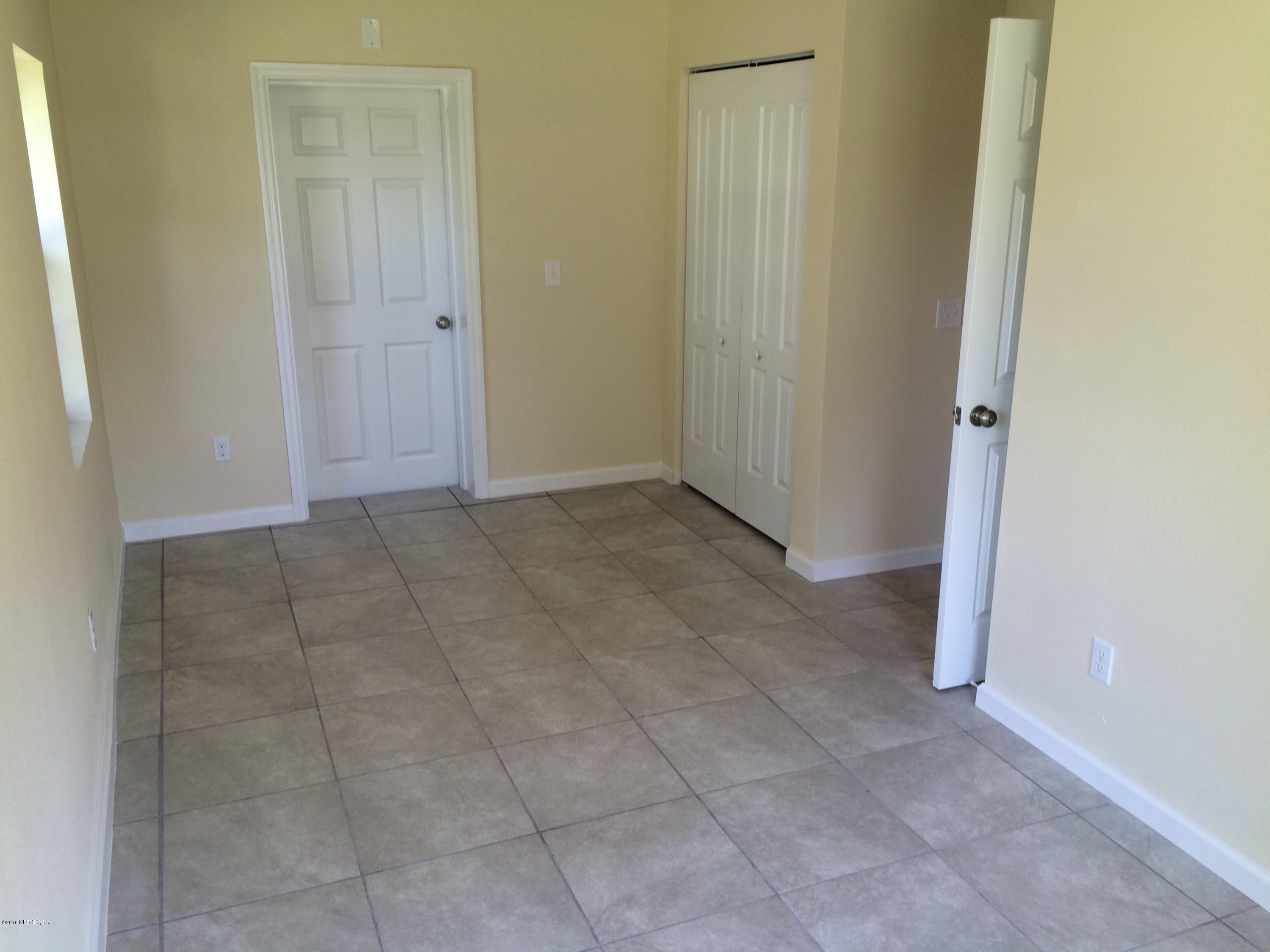 515 Sunset Road Fernandina Beach, FL 32034 - Photo 9 of 25 Bedroom 1c