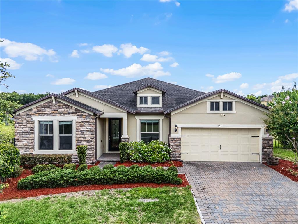 30215 Bretton Loop Mount Dora, FL 32757 - Photo 1 of 32