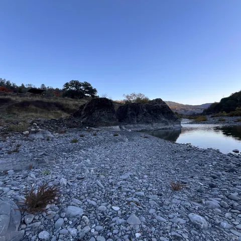 $96,000 | 31975 Mendocino Pass Road, Covelo, CA 95428