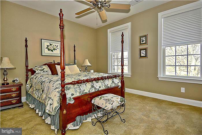 210 Wye Road Queenstown, MD 21658 - Photo 18 of 28 Bedroom