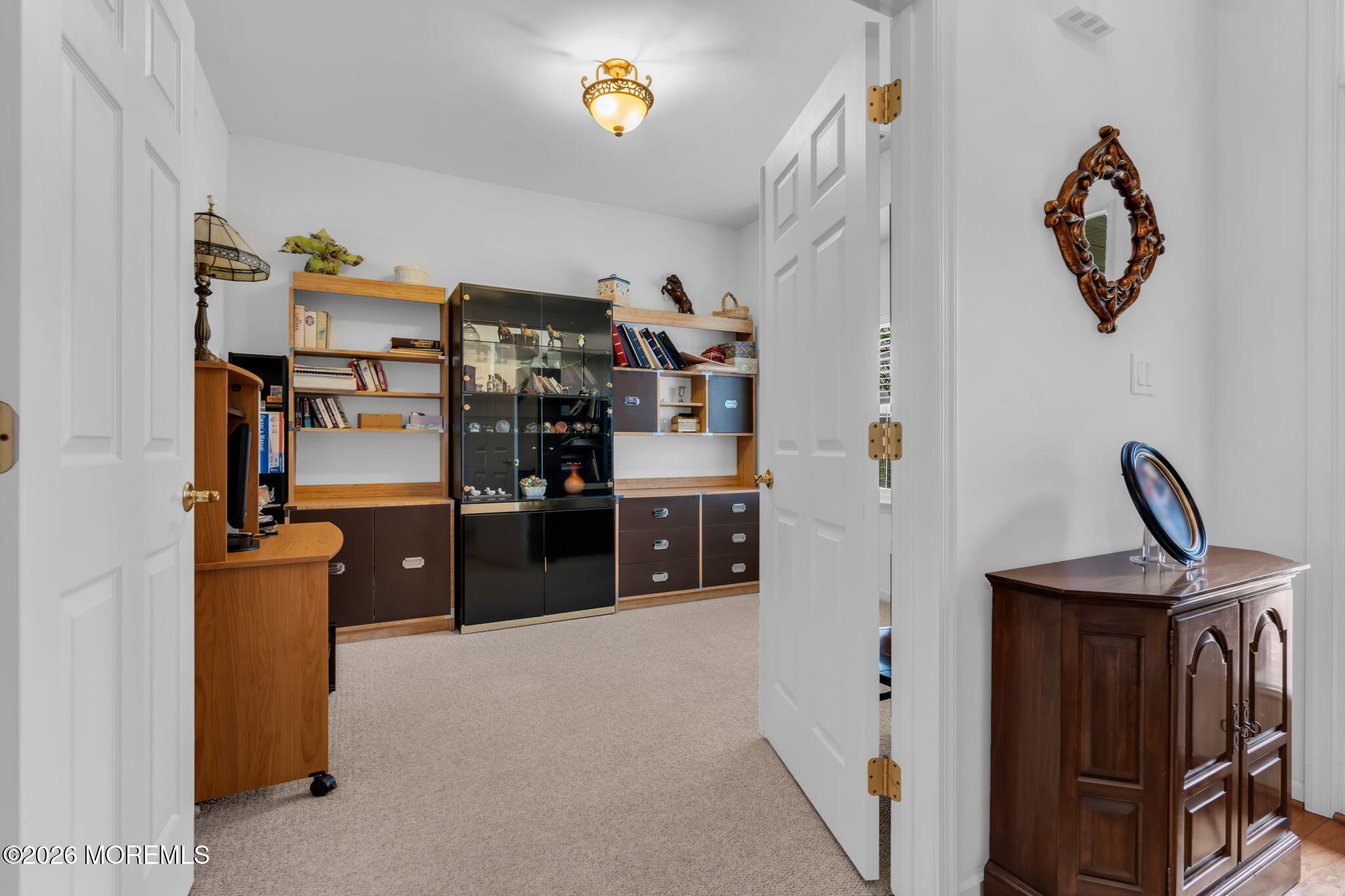 87-web-or-mls-DSC04452