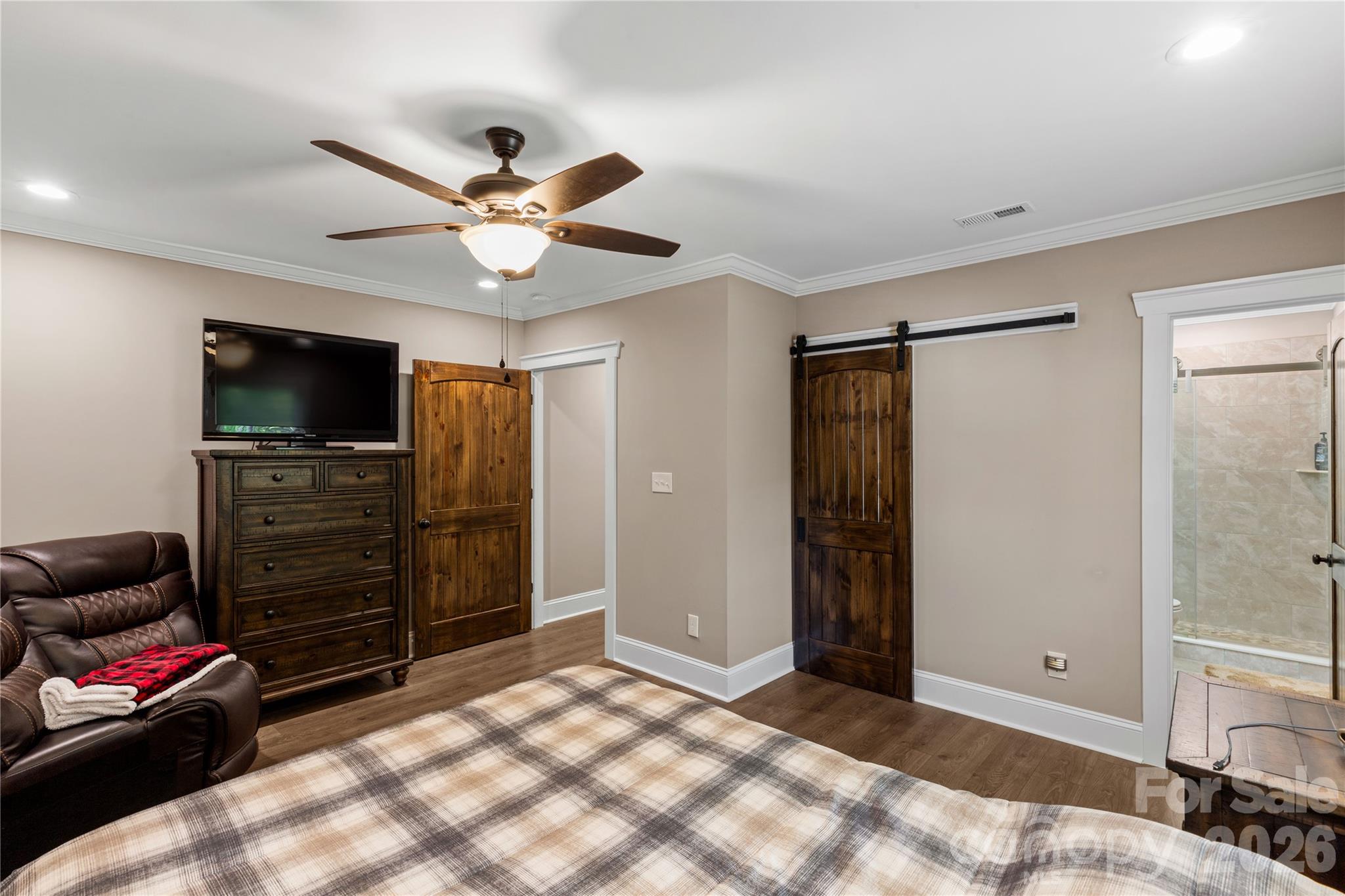 175 Bailey Road Lancaster, SC 29720 - Photo 22 of 38 Gallery Image 22