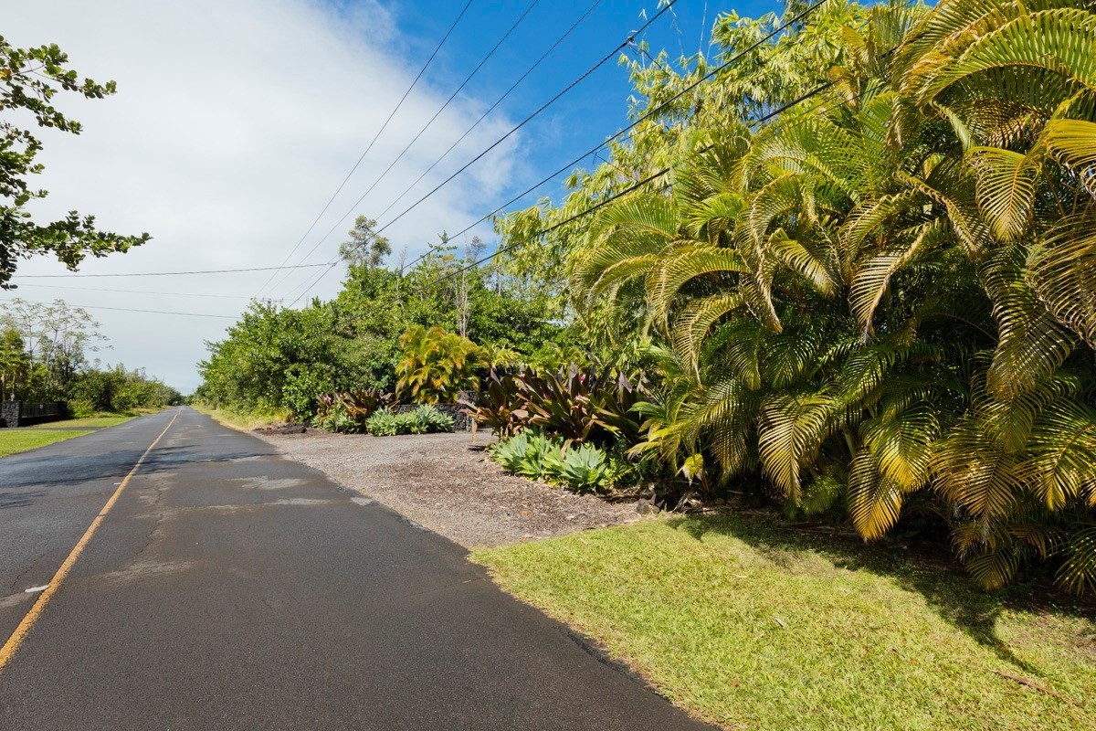 15-1565 Beach Road Keaau, HI 96749 - Photo 6 of 27