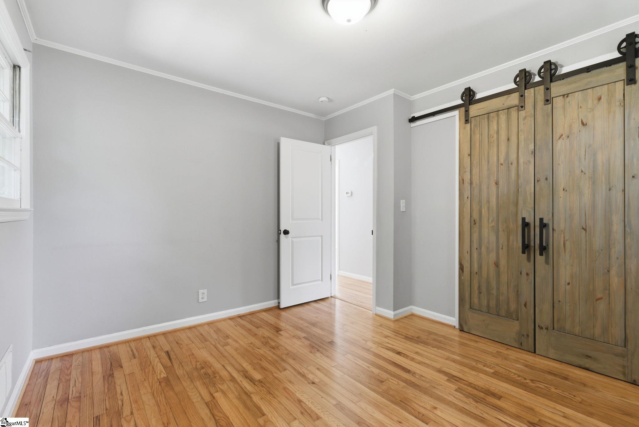 116 West Decatur Street Greenville, SC 29617 - Photo 10 of 24