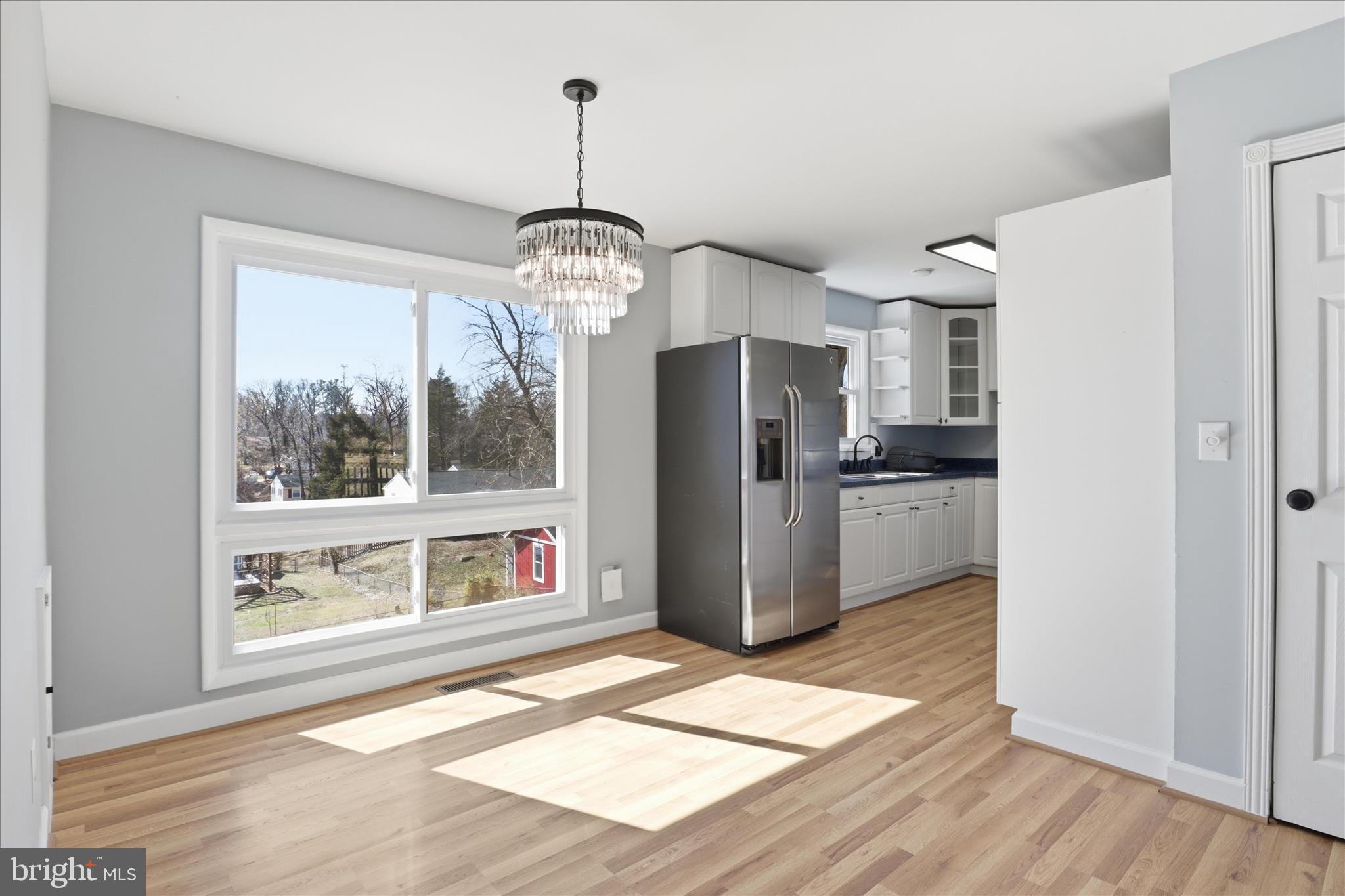 4603 Picot Road Alexandria, VA 22310 - Photo 11 of 38