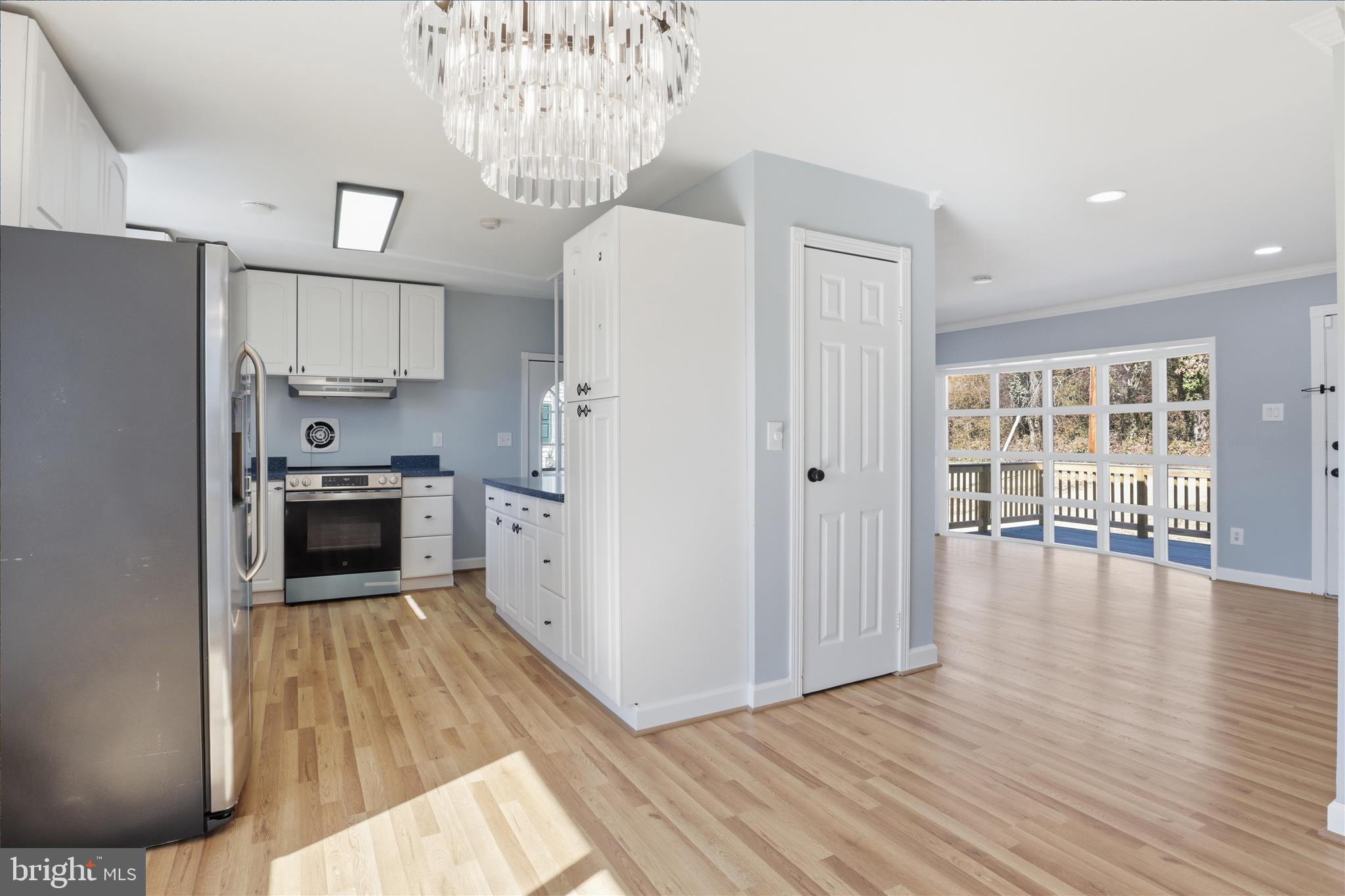 4603 Picot Road Alexandria, VA 22310 - Photo 12 of 38