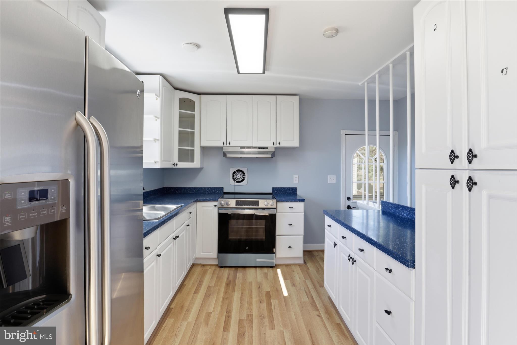 4603 Picot Road Alexandria, VA 22310 - Photo 13 of 38