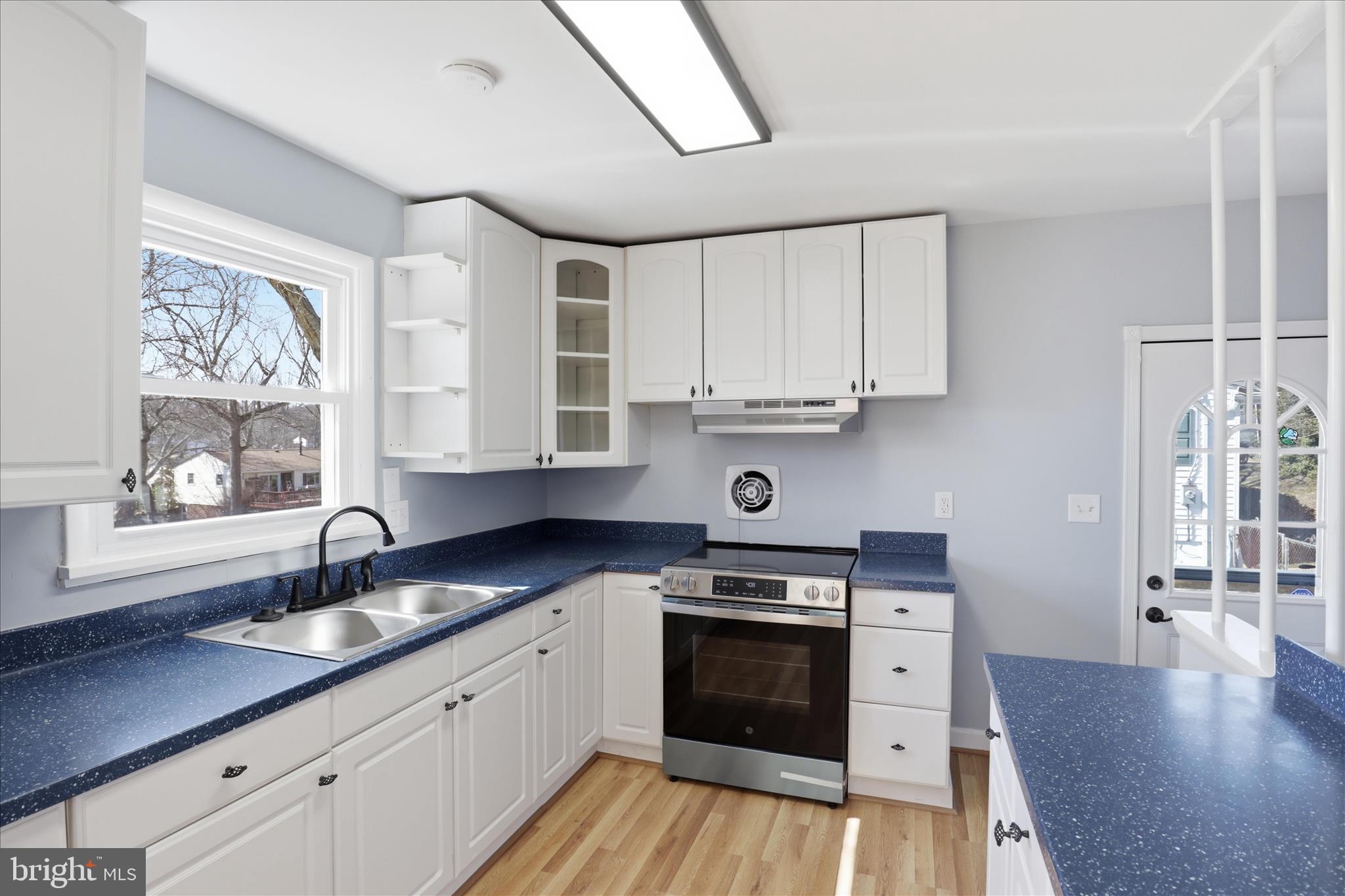 4603 Picot Road Alexandria, VA 22310 - Photo 14 of 38