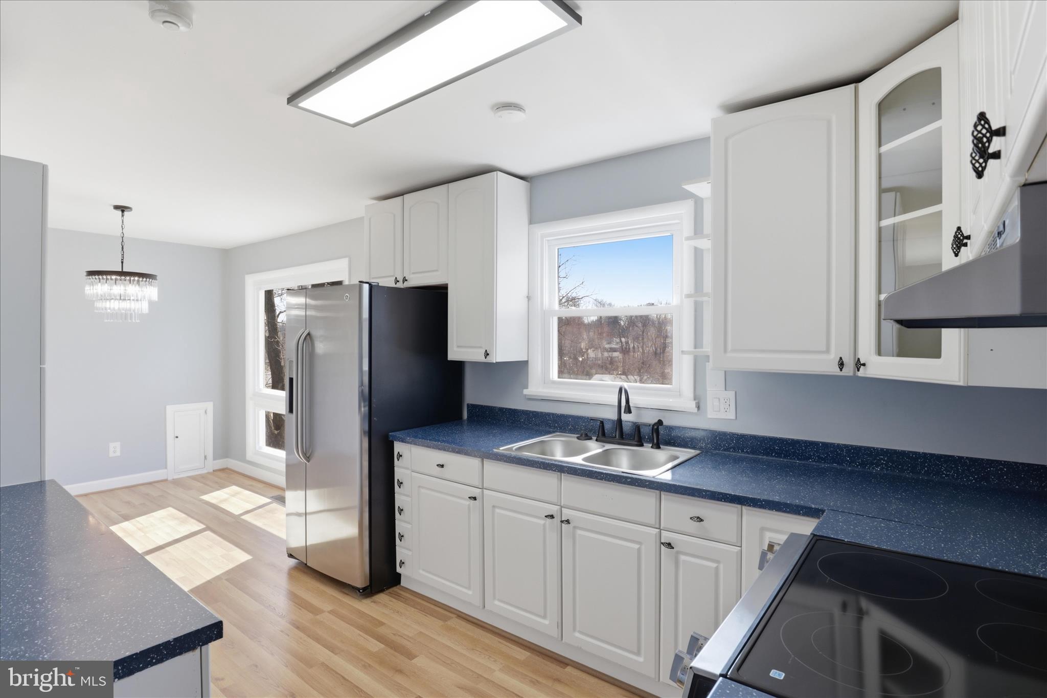 4603 Picot Road Alexandria, VA 22310 - Photo 15 of 38